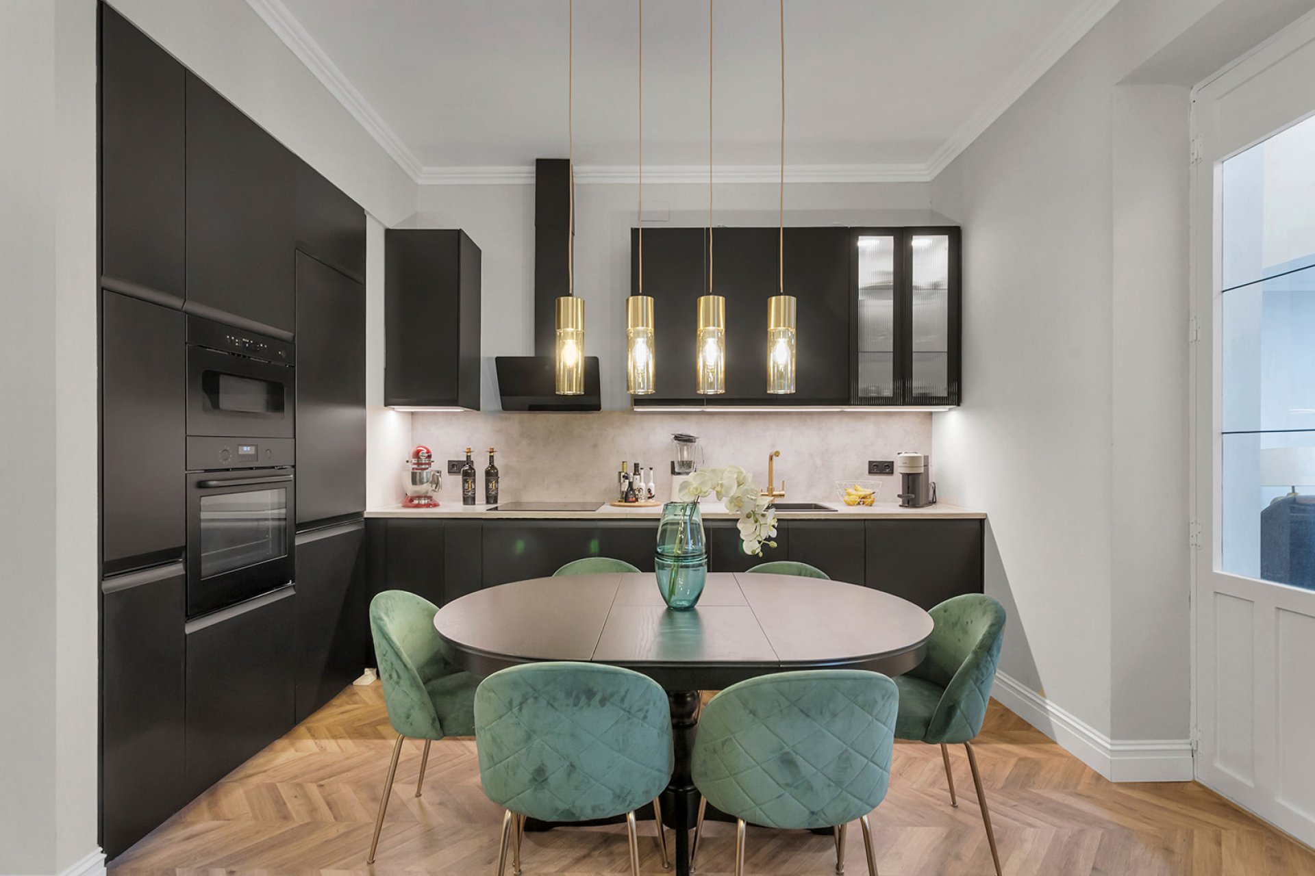 Reventa - Apartamento / Piso - Alicante - Alicante - City