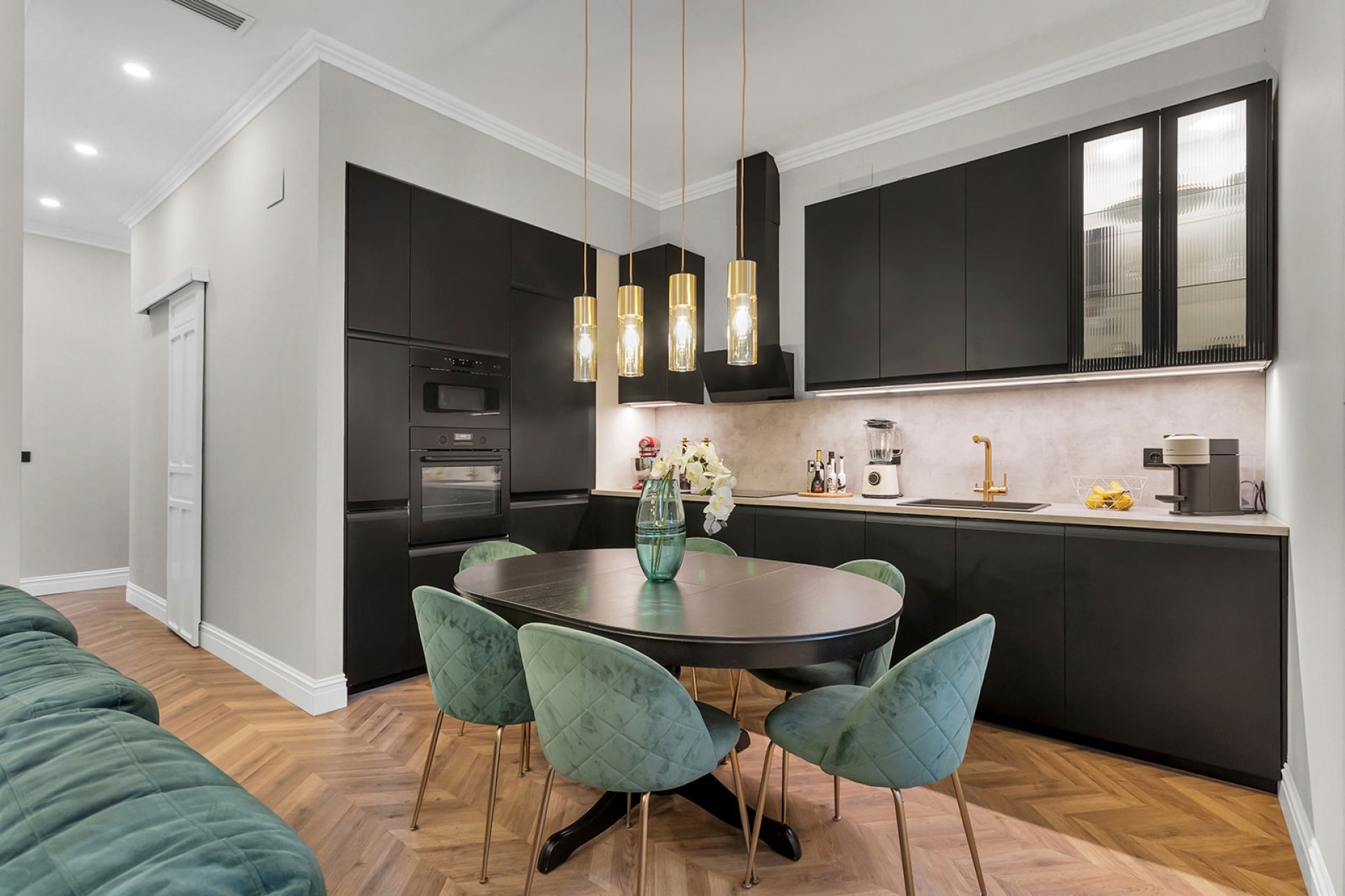 Reventa - Apartamento / Piso - Alicante - Alicante - City