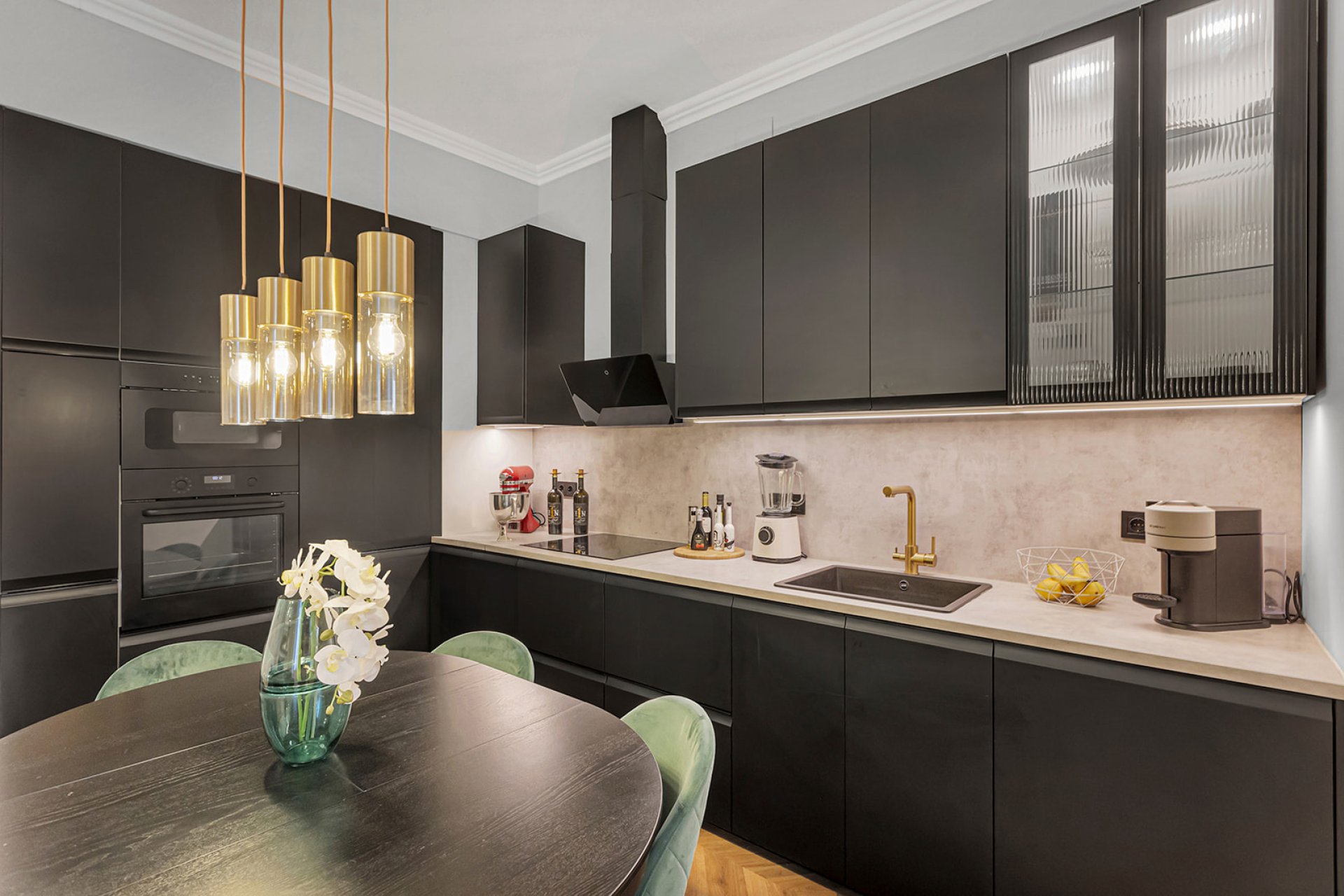 Reventa - Apartamento / Piso - Alicante - Alicante - City