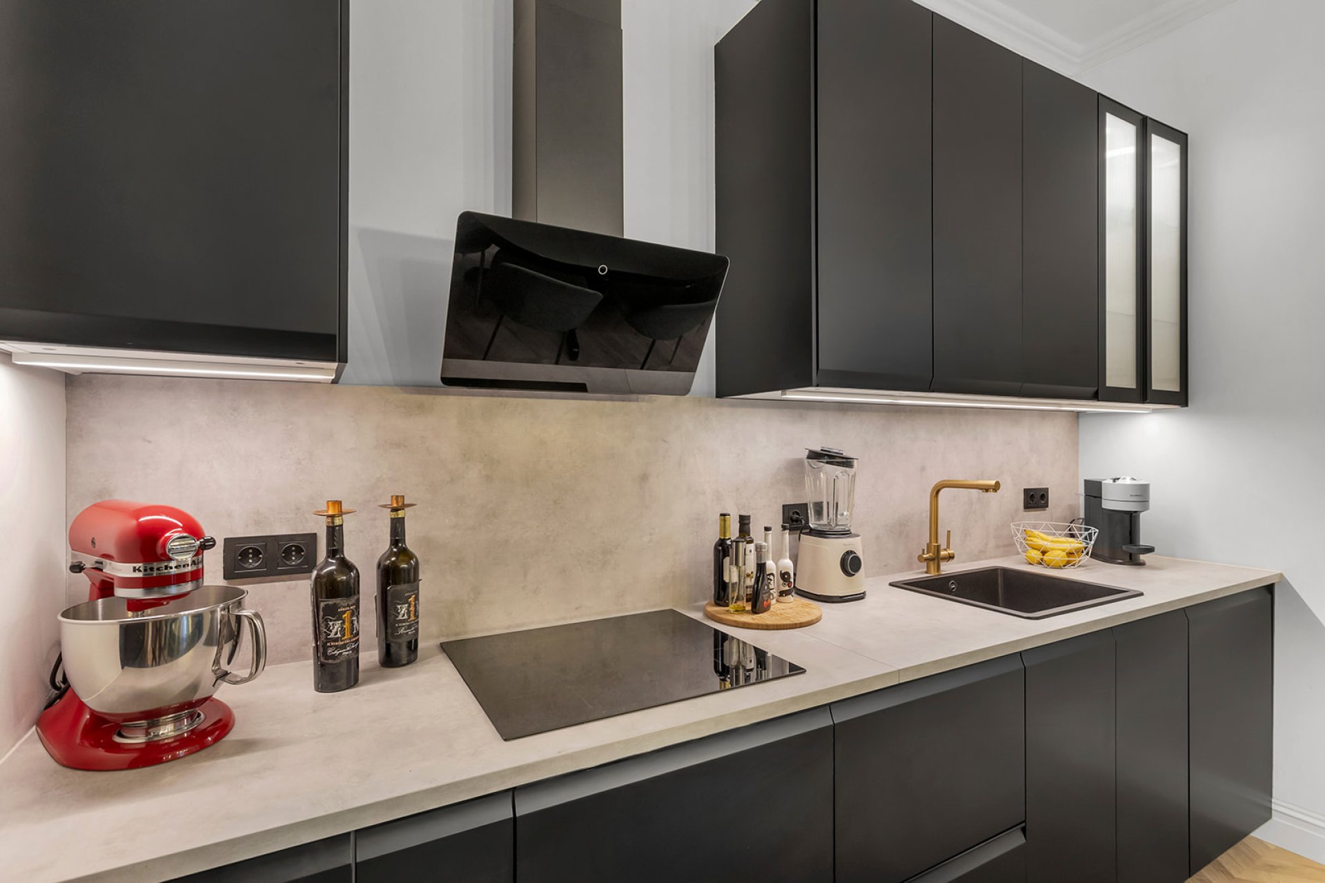 Reventa - Apartamento / Piso - Alicante - Alicante - City