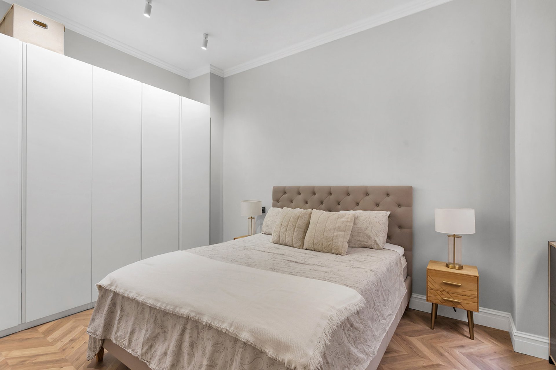 Reventa - Apartamento / Piso - Alicante - Alicante - City