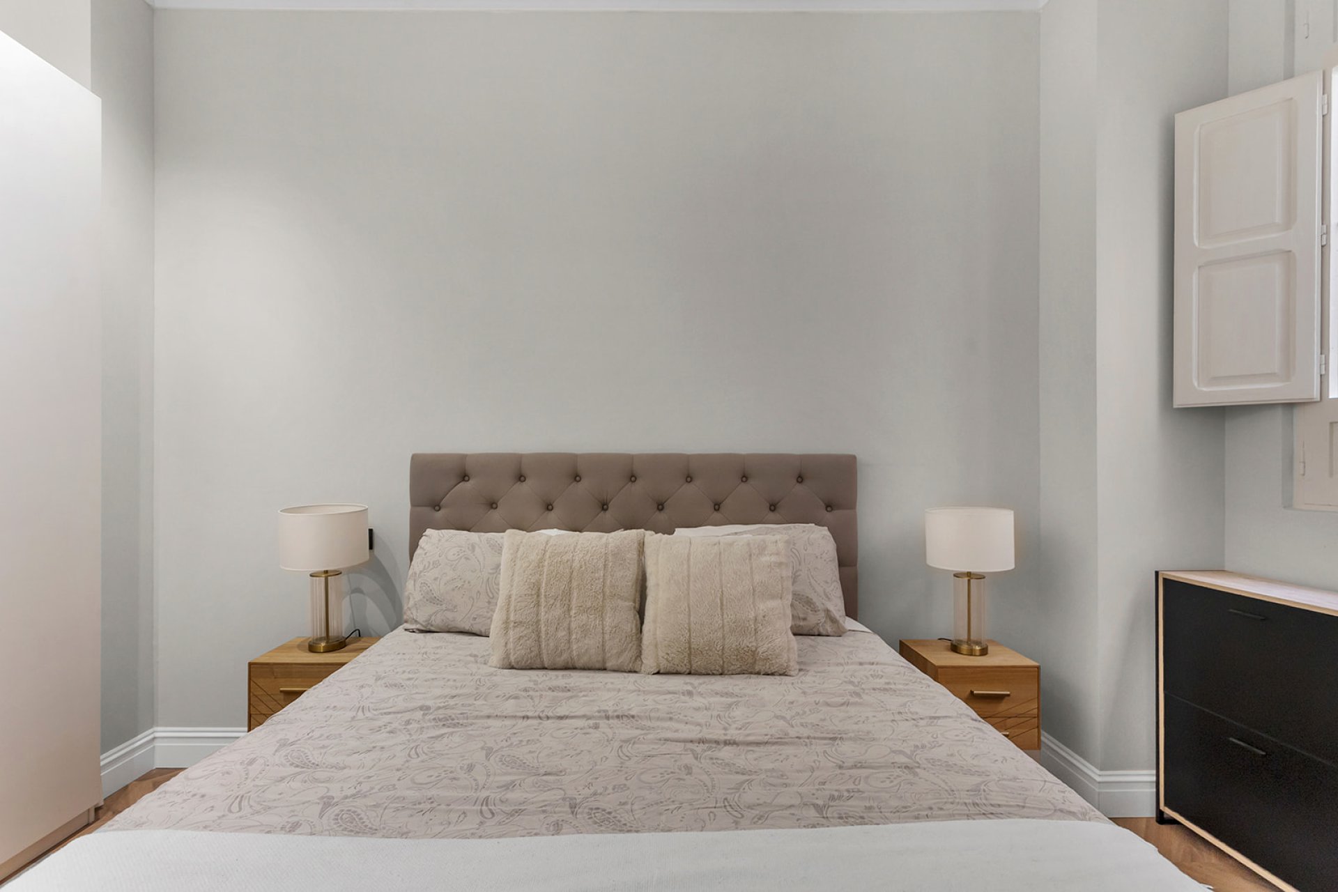 Reventa - Apartamento / Piso - Alicante - Alicante - City