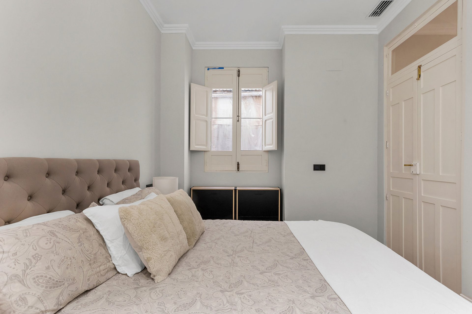 Reventa - Apartamento / Piso - Alicante - Alicante - City
