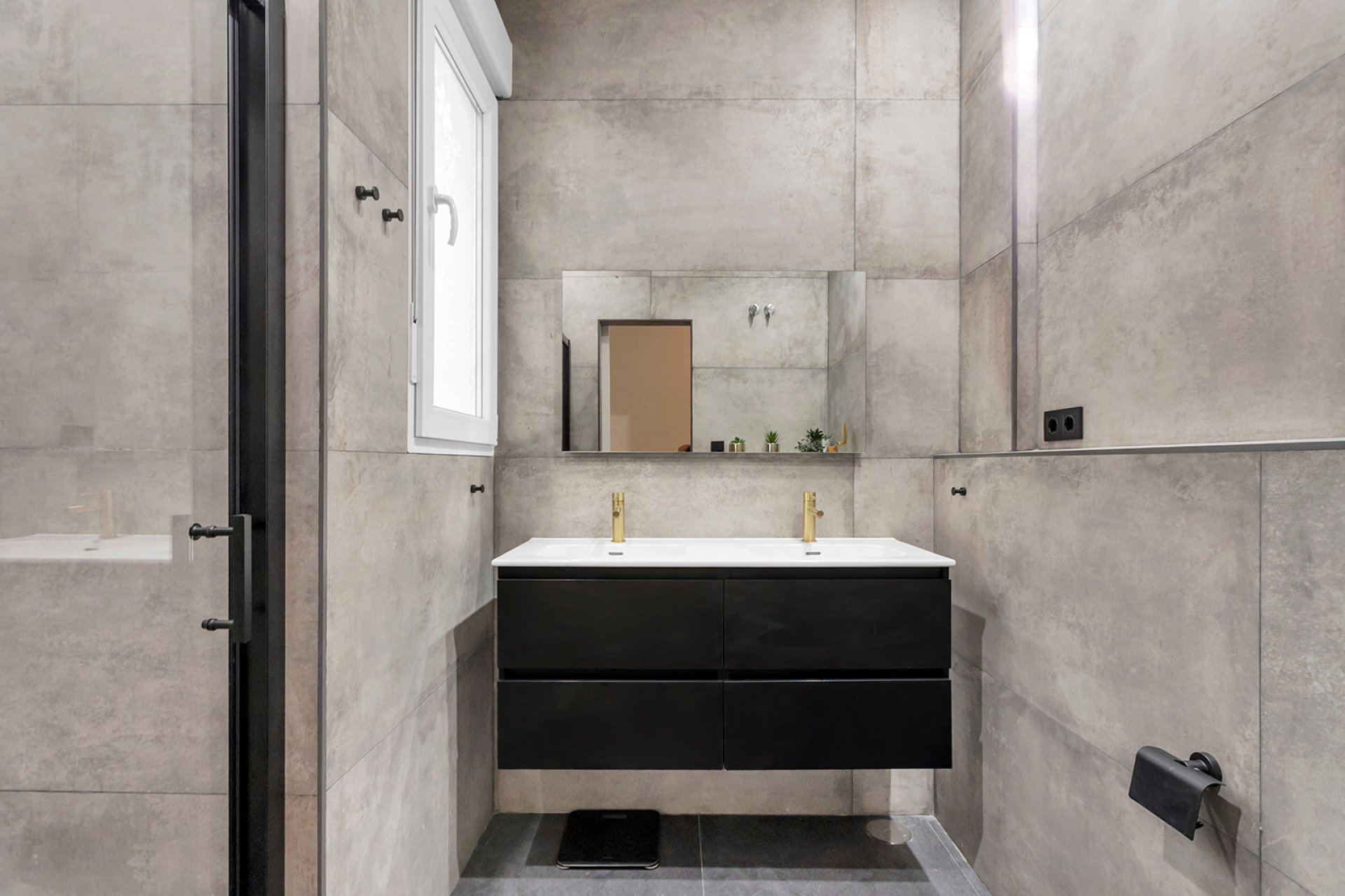 Reventa - Apartamento / Piso - Alicante - Alicante - City
