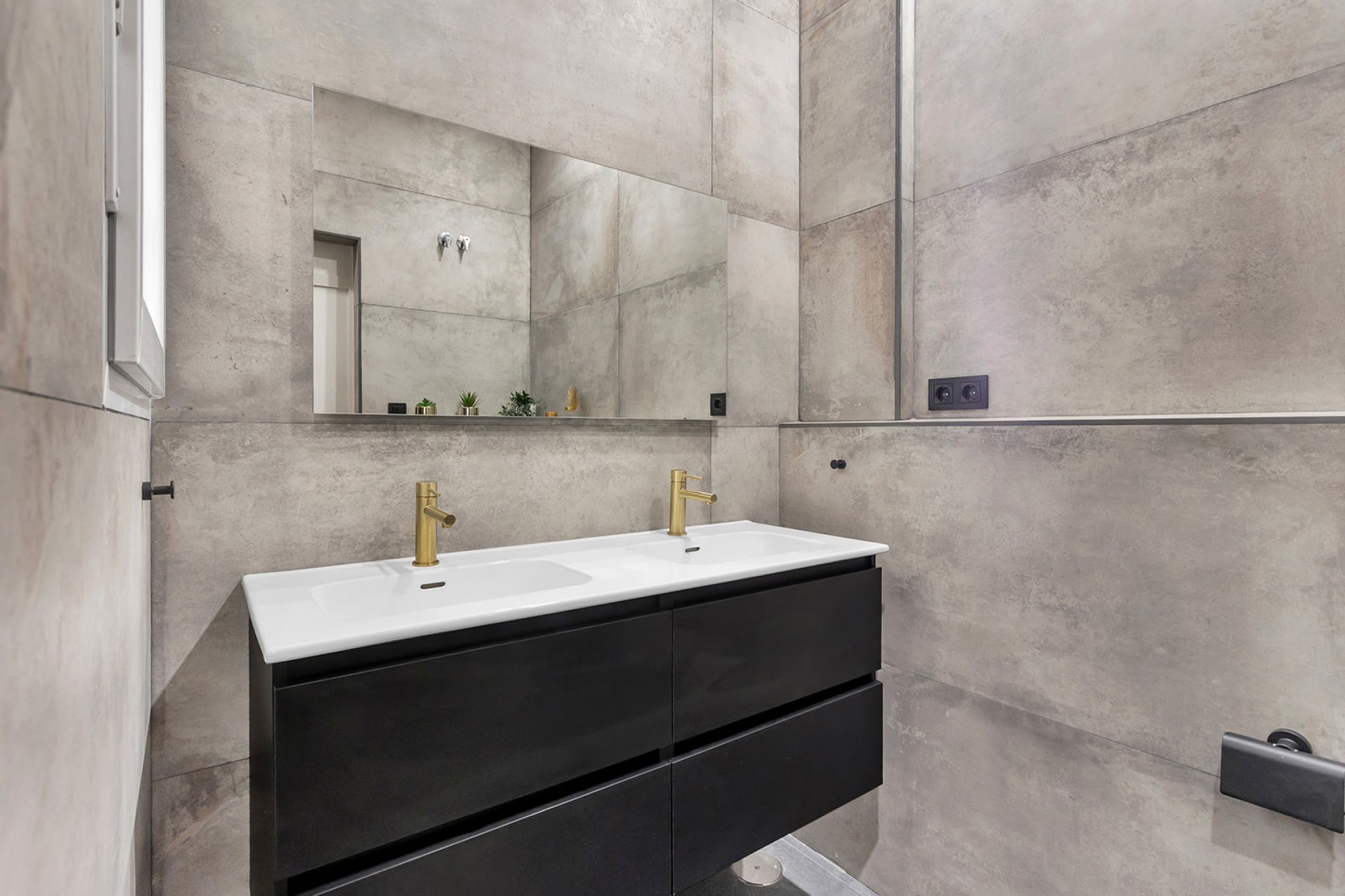 Reventa - Apartamento / Piso - Alicante - Alicante - City