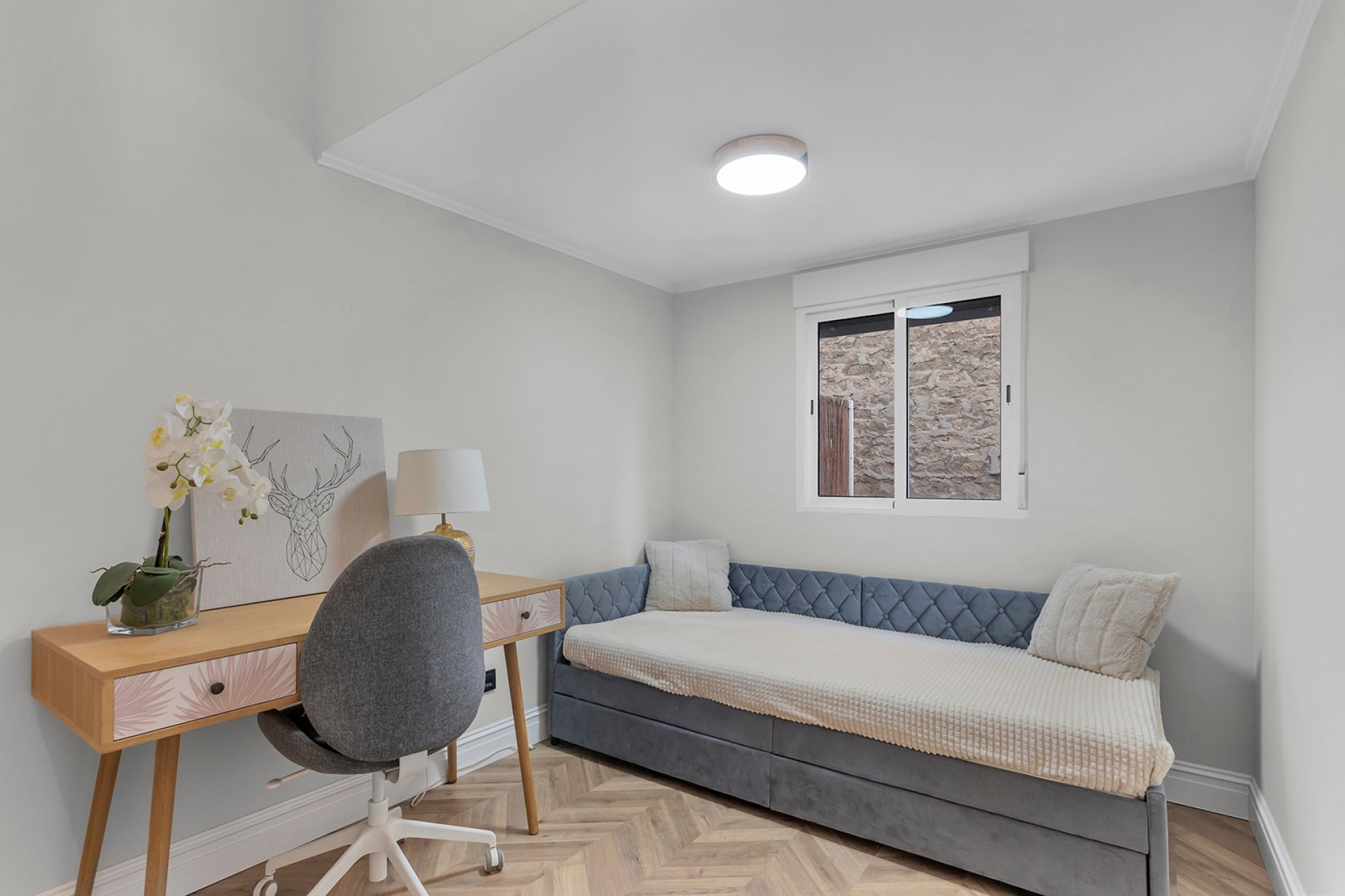 Reventa - Apartamento / Piso - Alicante - Alicante - City