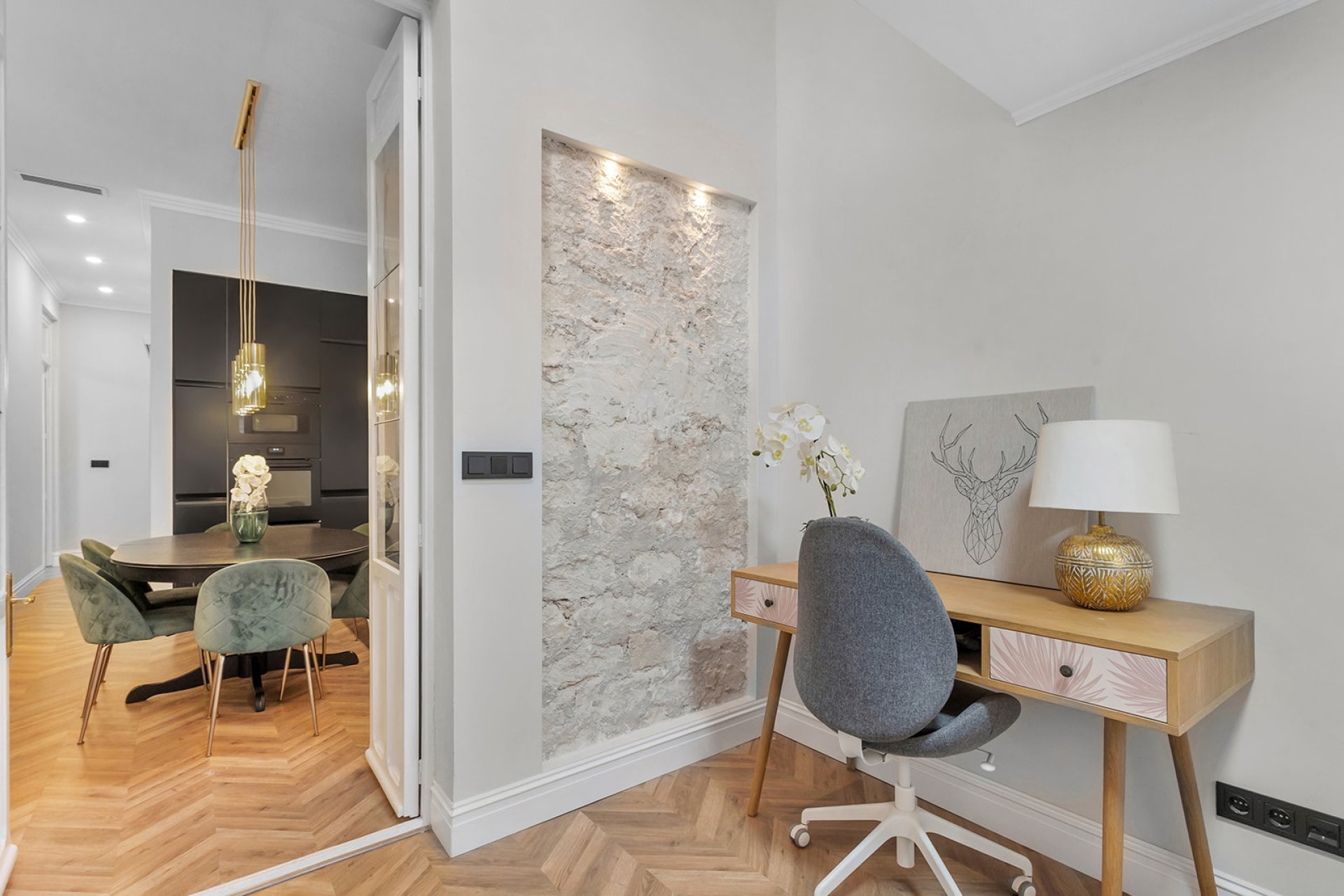 Reventa - Apartamento / Piso - Alicante - Alicante - City