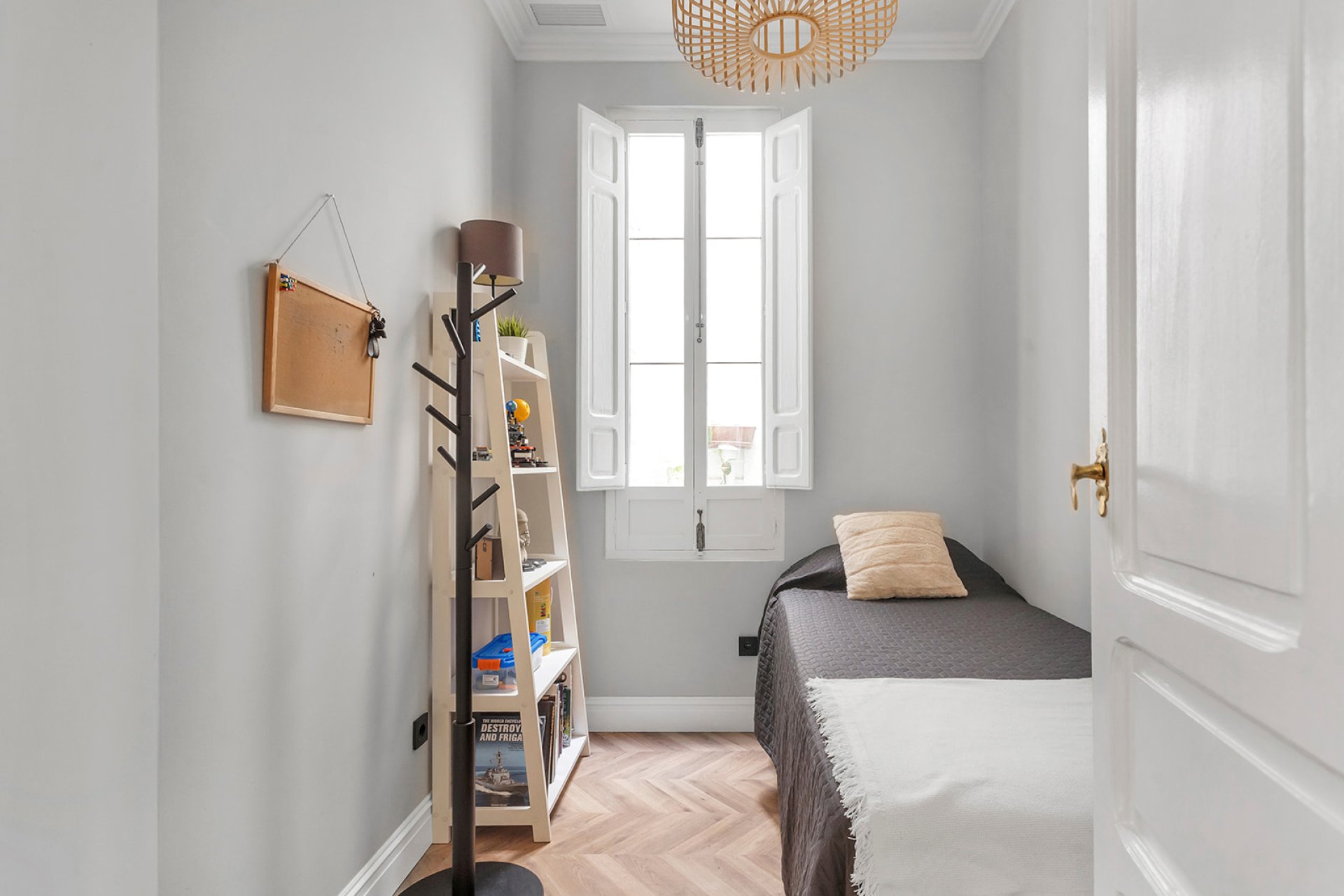 Reventa - Apartamento / Piso - Alicante - Alicante - City