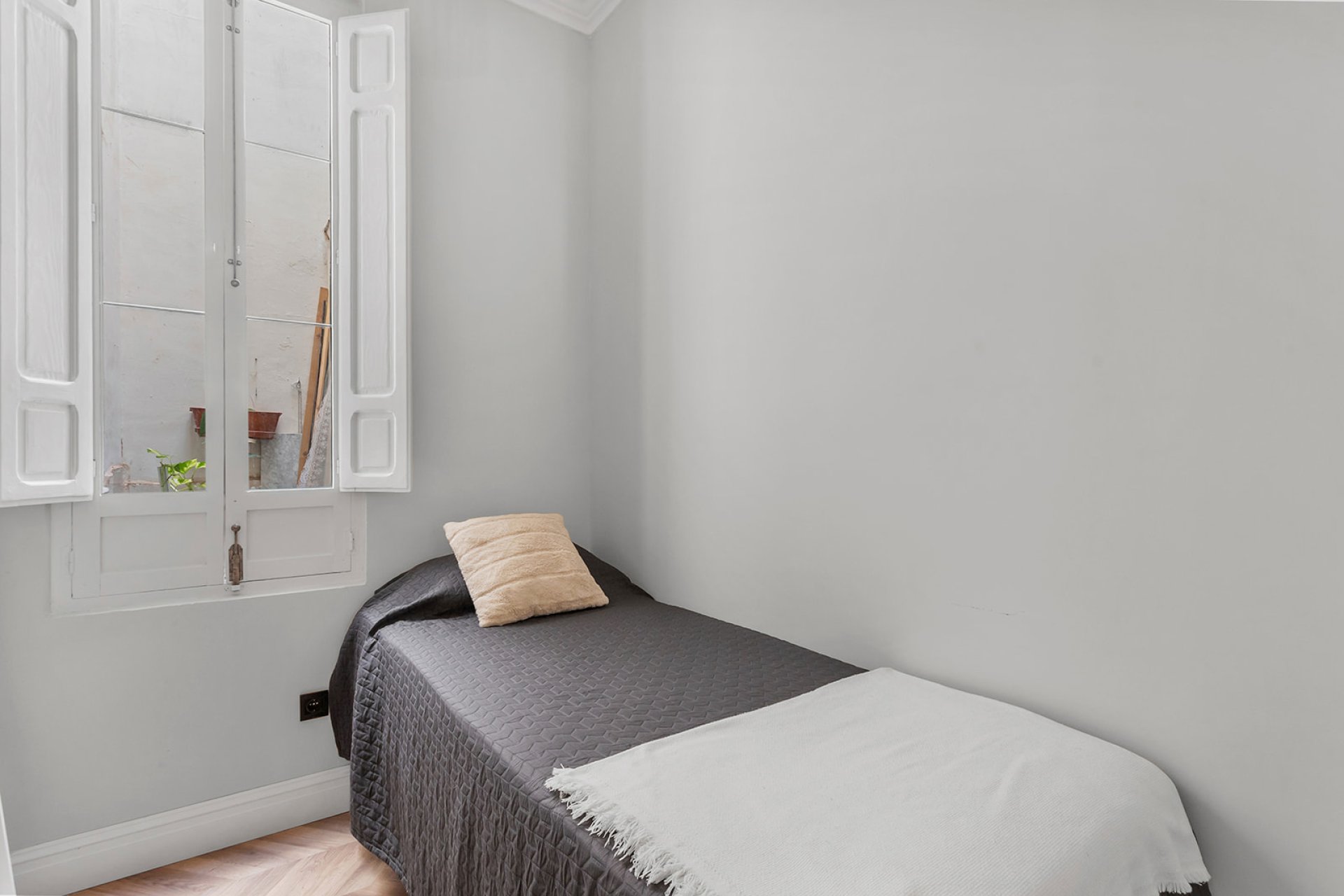 Reventa - Apartamento / Piso - Alicante - Alicante - City