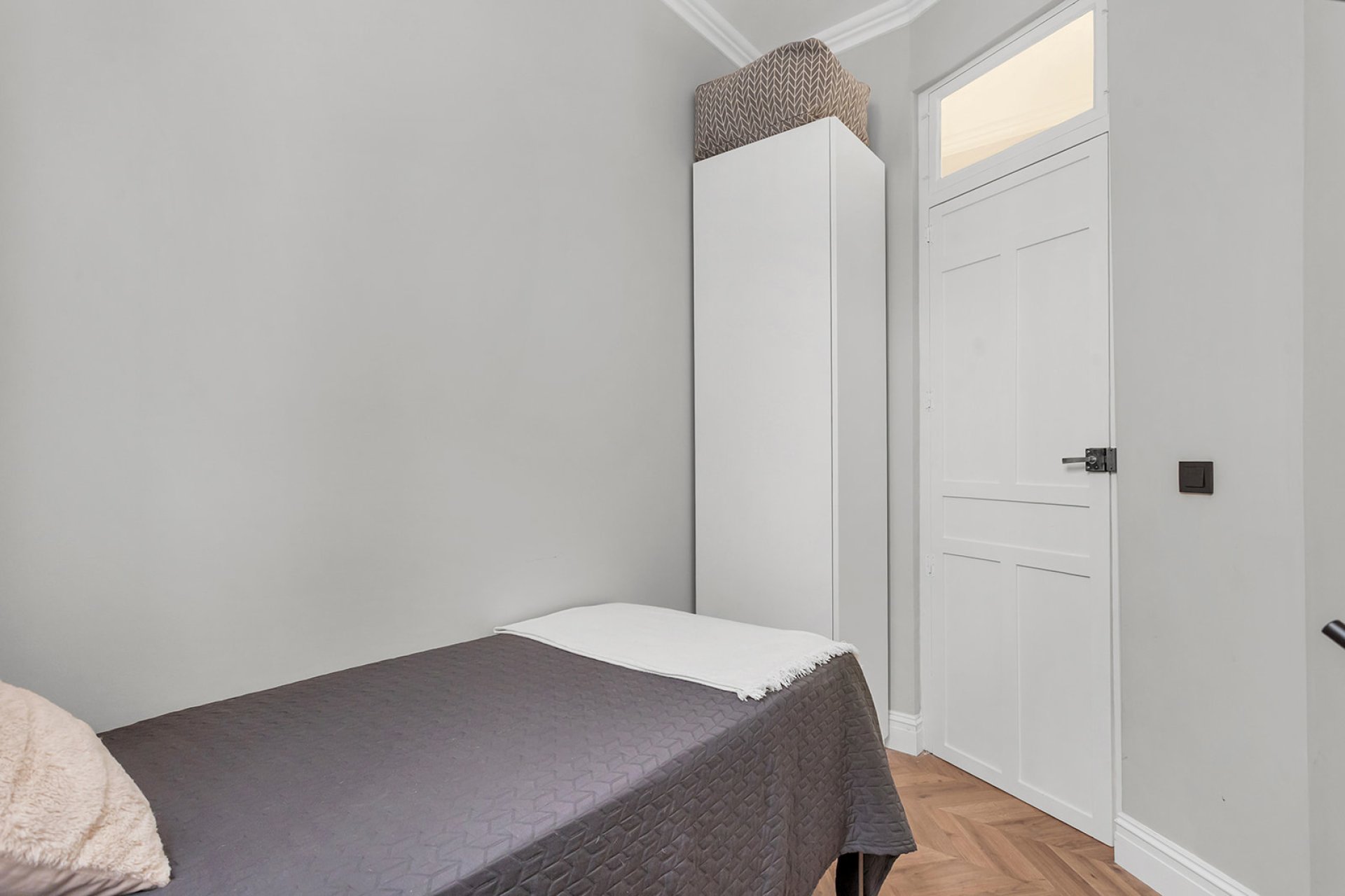 Reventa - Apartamento / Piso - Alicante - Alicante - City