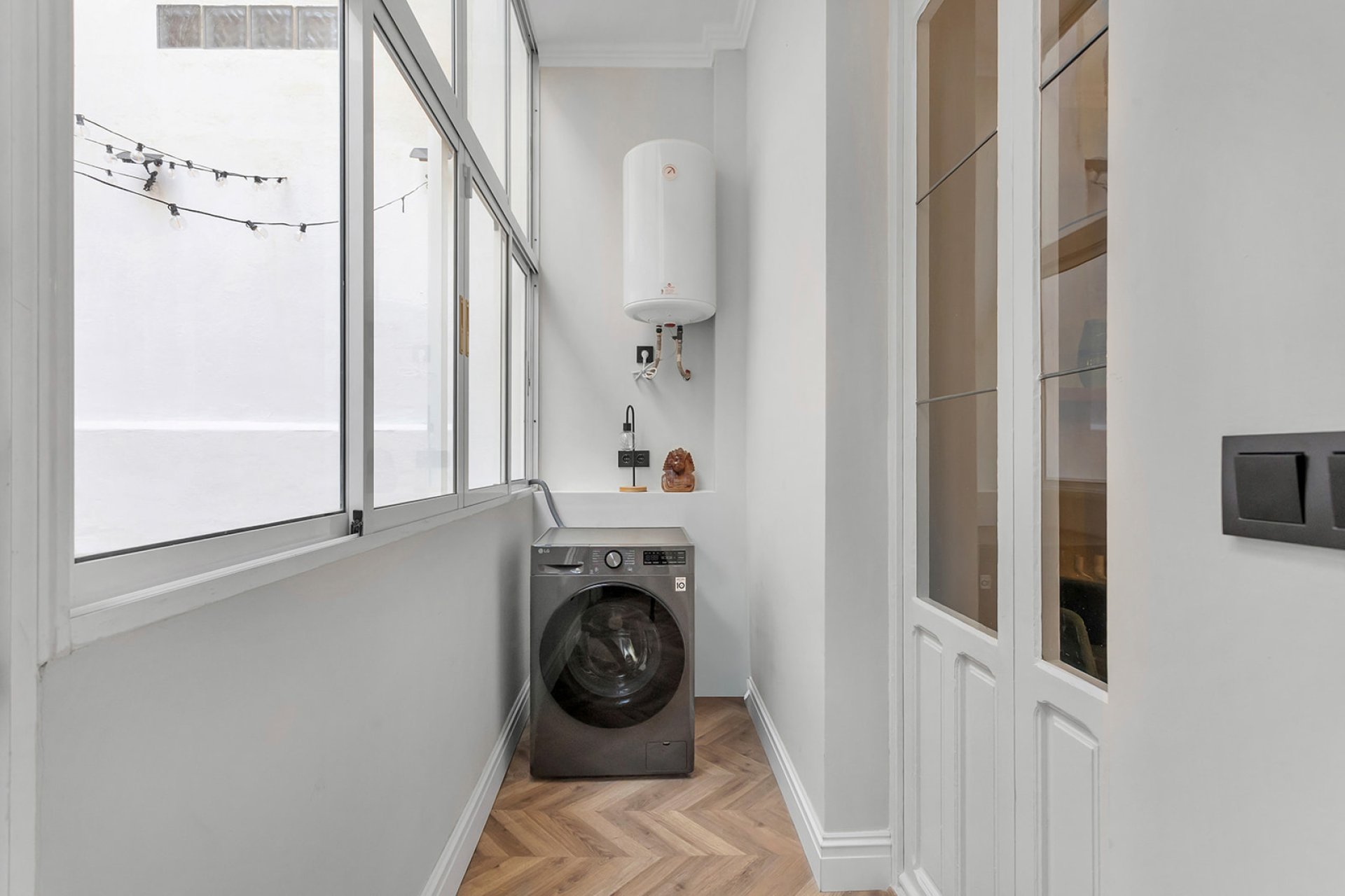 Reventa - Apartamento / Piso - Alicante - Alicante - City