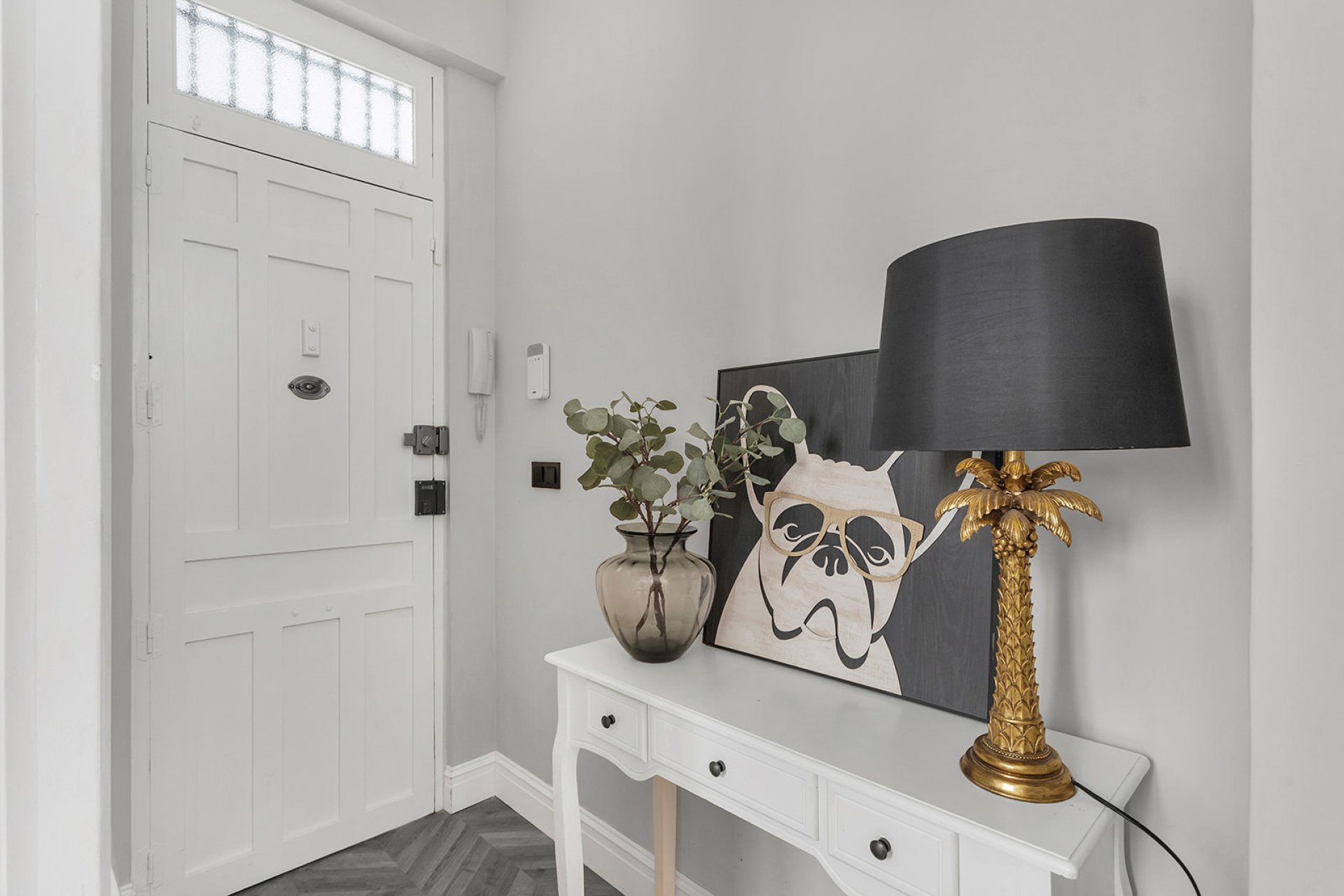 Reventa - Apartamento / Piso - Alicante - Alicante - City