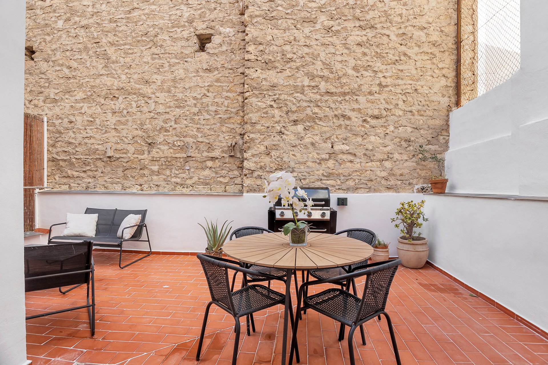 Reventa - Apartamento / Piso - Alicante - Alicante - City