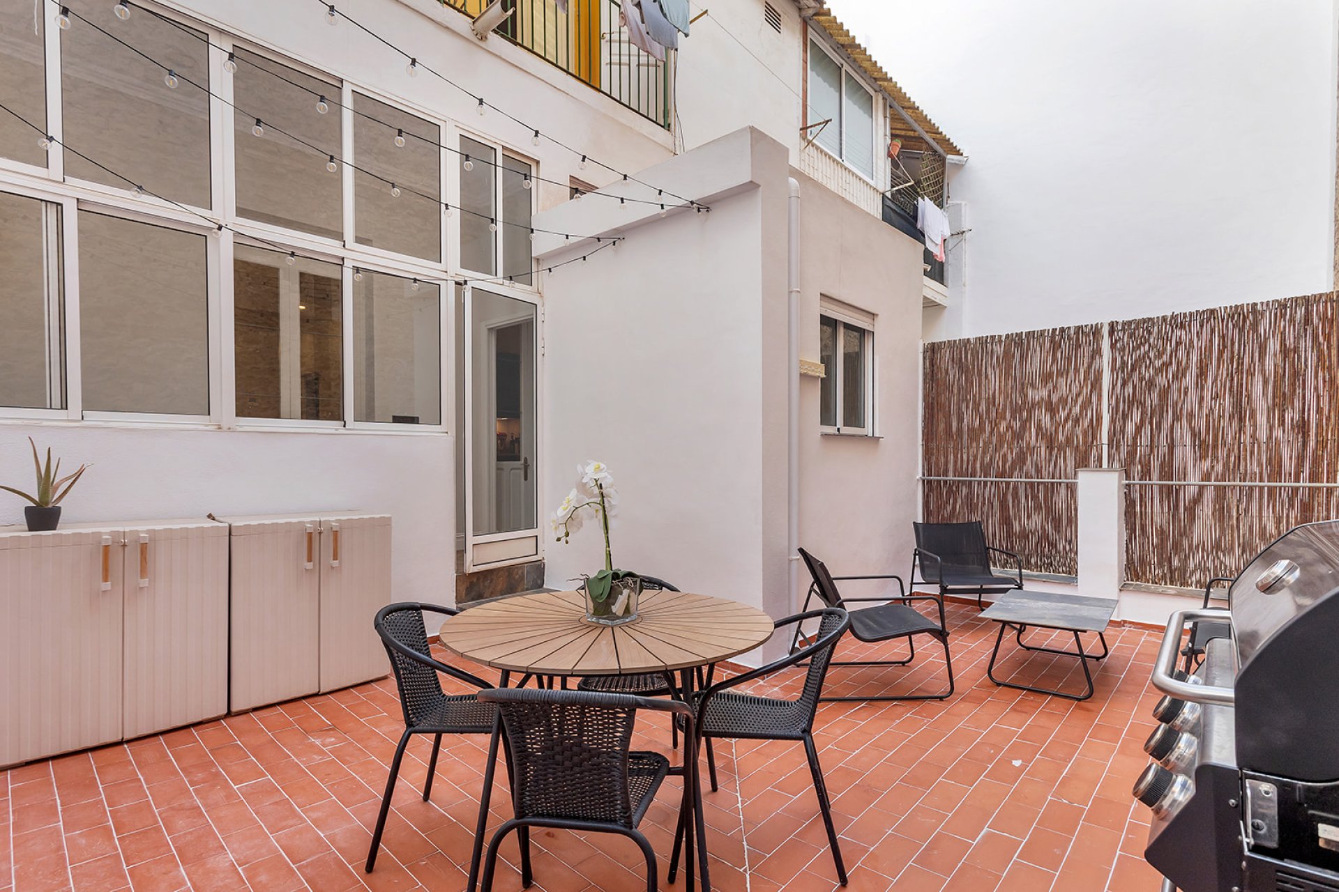 Reventa - Apartamento / Piso - Alicante - Alicante - City