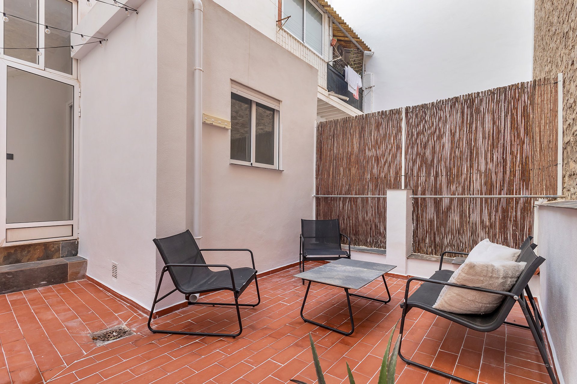 Reventa - Apartamento / Piso - Alicante - Alicante - City