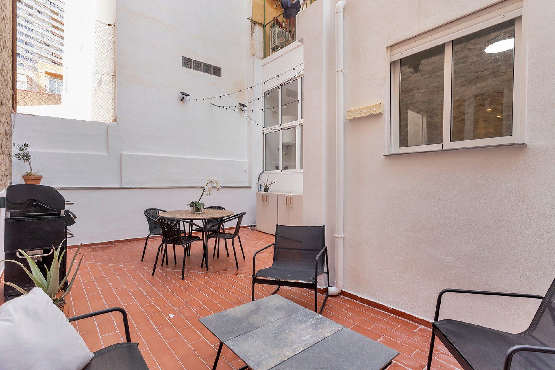 Reventa - Apartamento / Piso - Alicante - Alicante - City