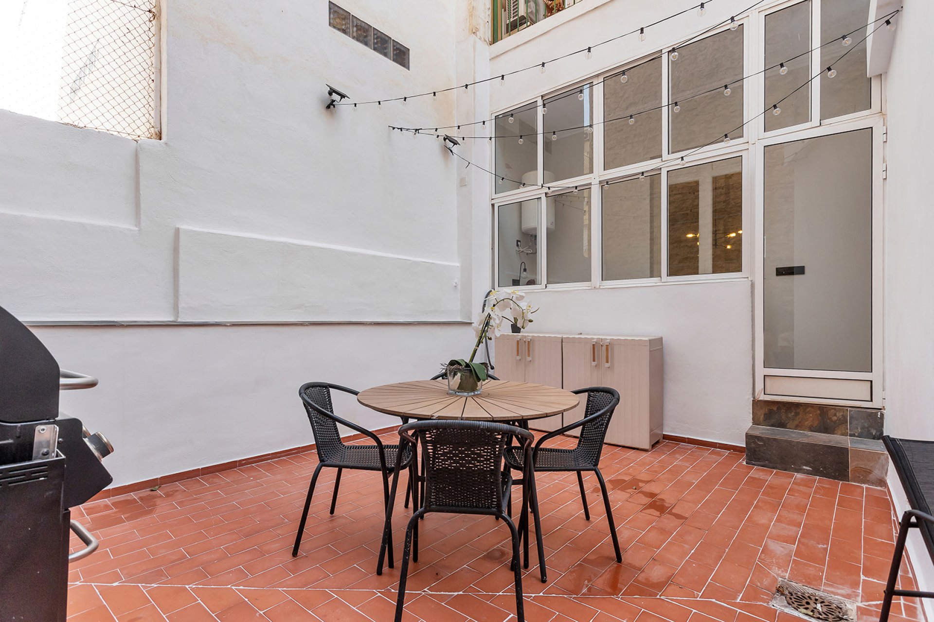 Reventa - Apartamento / Piso - Alicante - Alicante - City