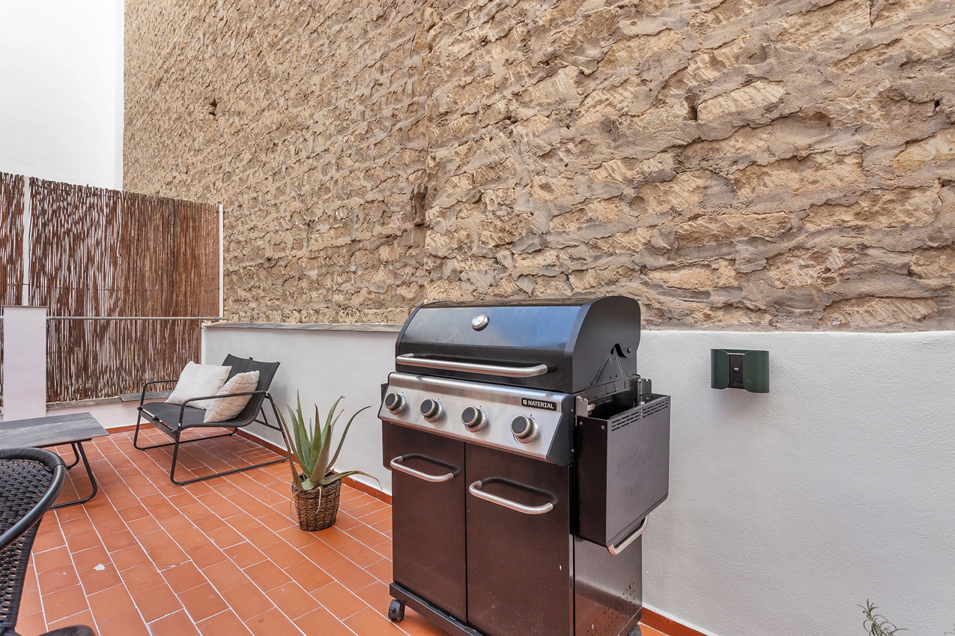 Reventa - Apartamento / Piso - Alicante - Alicante - City
