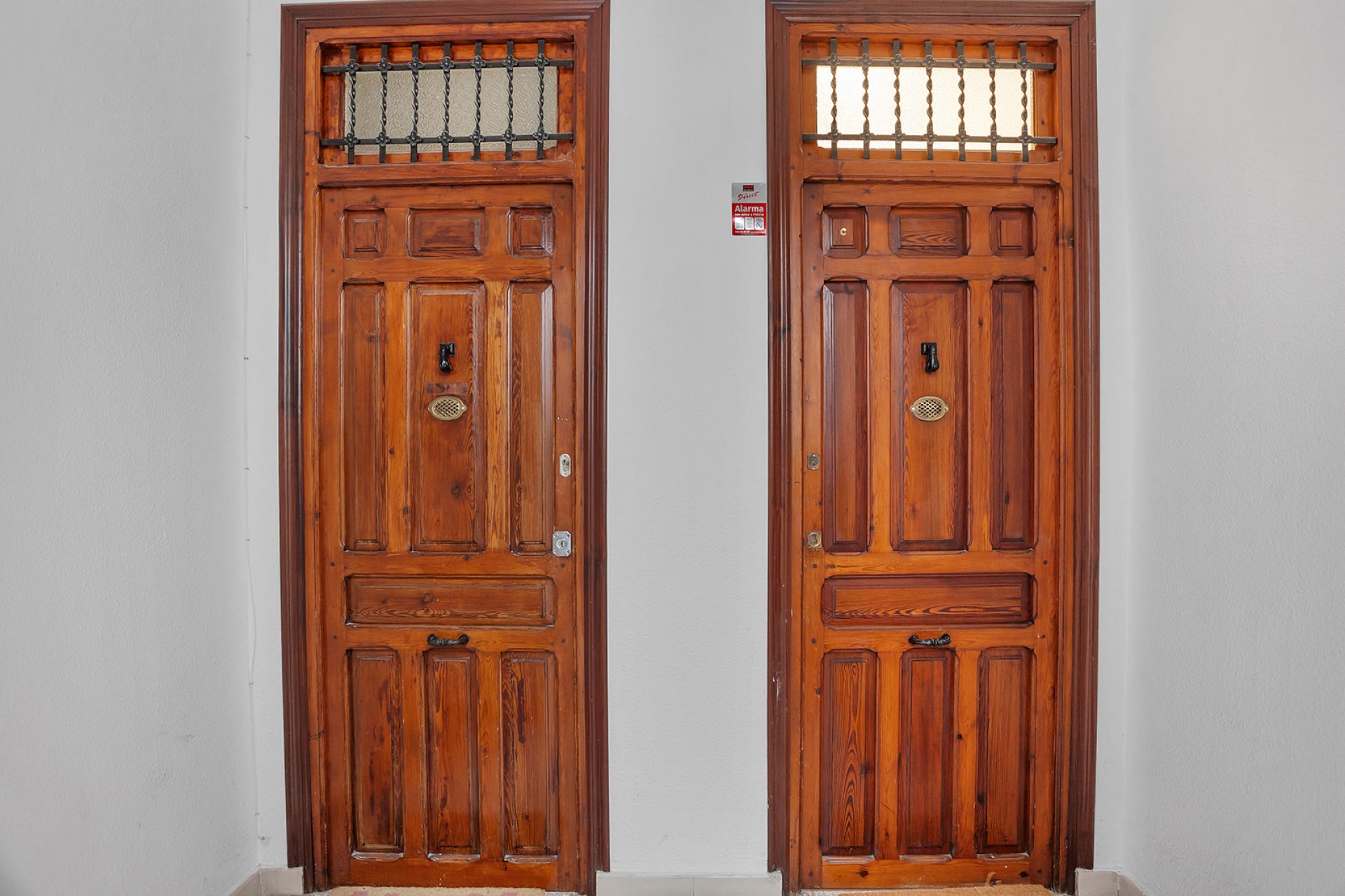 Reventa - Apartamento / Piso - Alicante - Alicante - City