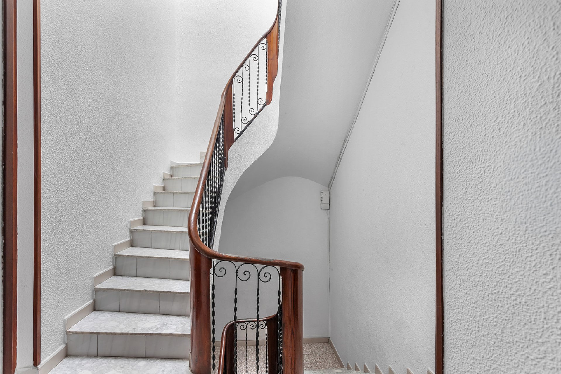 Reventa - Apartamento / Piso - Alicante - Alicante - City