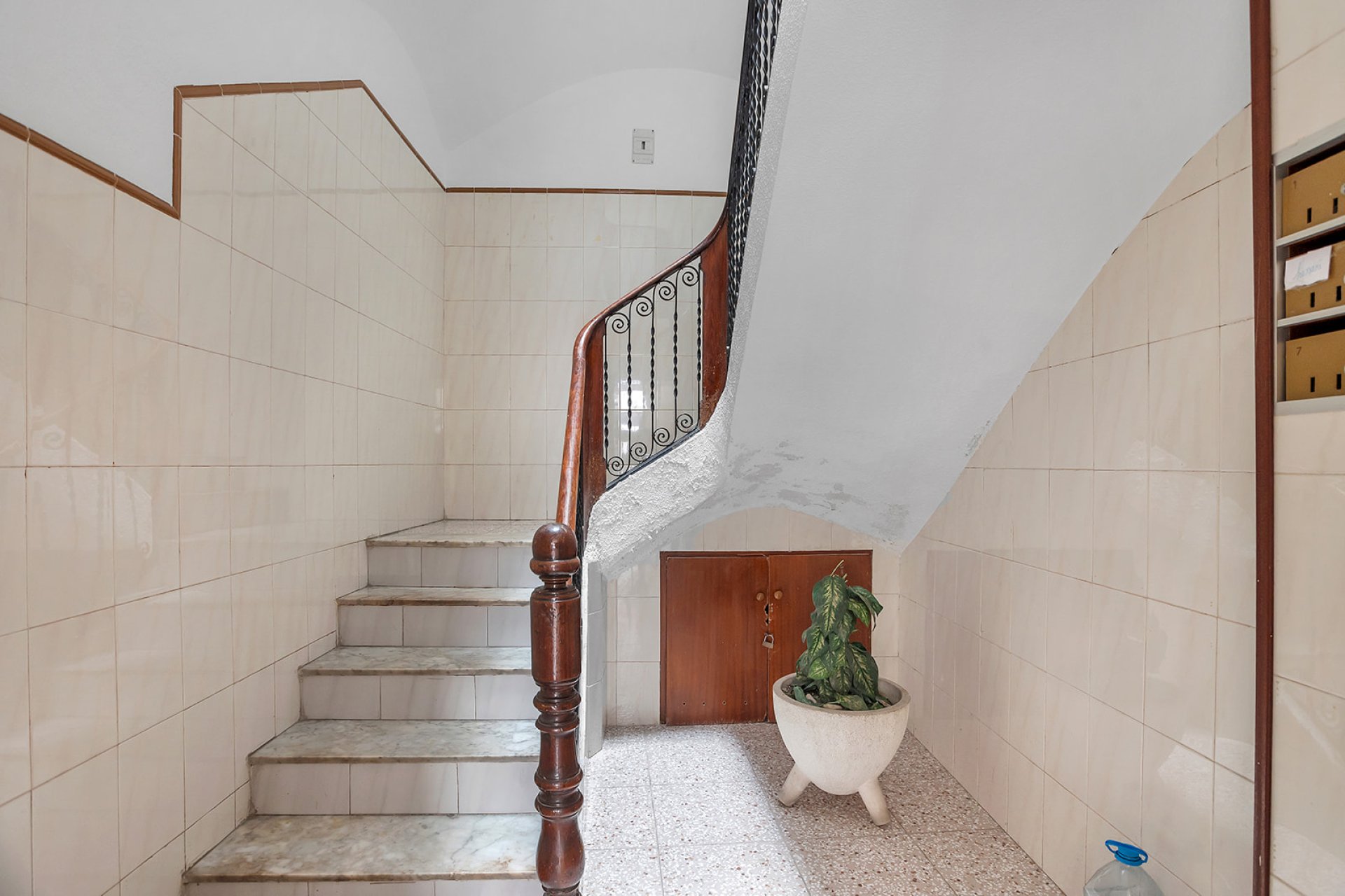 Reventa - Apartamento / Piso - Alicante - Alicante - City