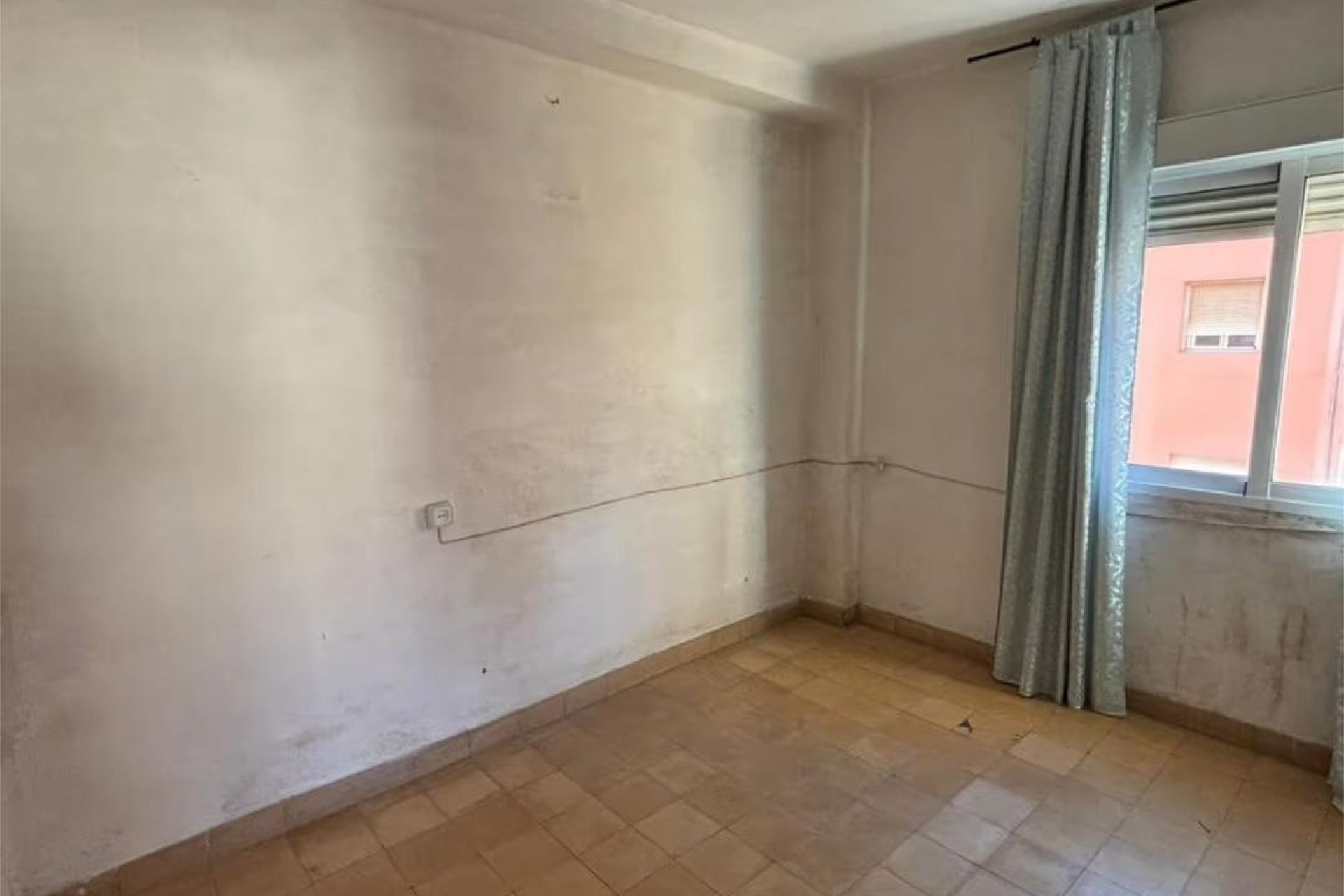 Reventa - Apartamento / piso - Alicante - Carolinas altas