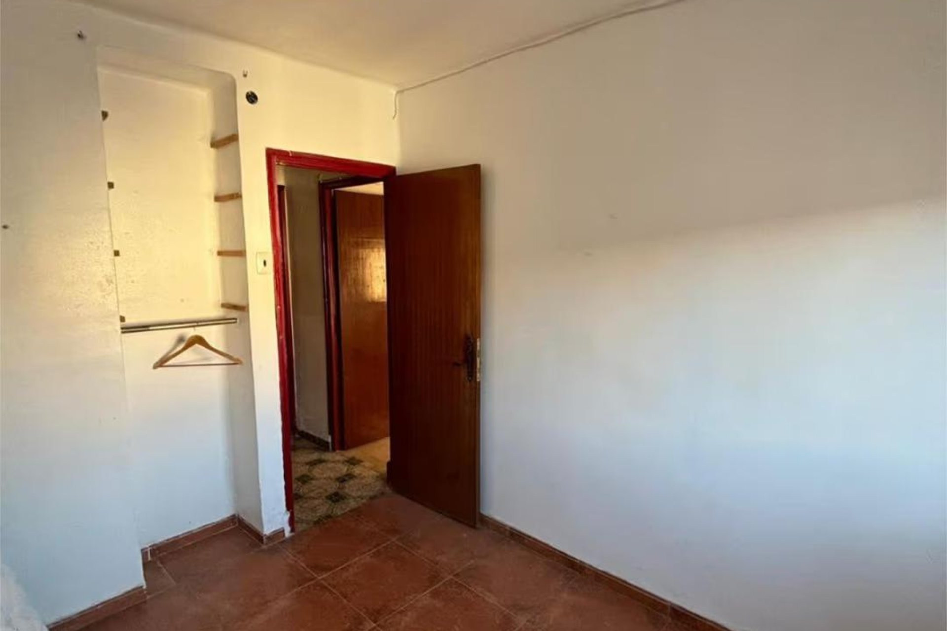 Reventa - Apartamento / piso - Alicante - Carolinas altas