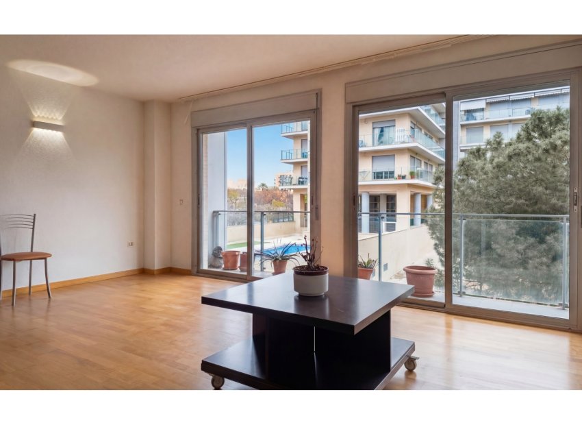 Reventa - Apartamento / Piso - Alicante - Garbinet