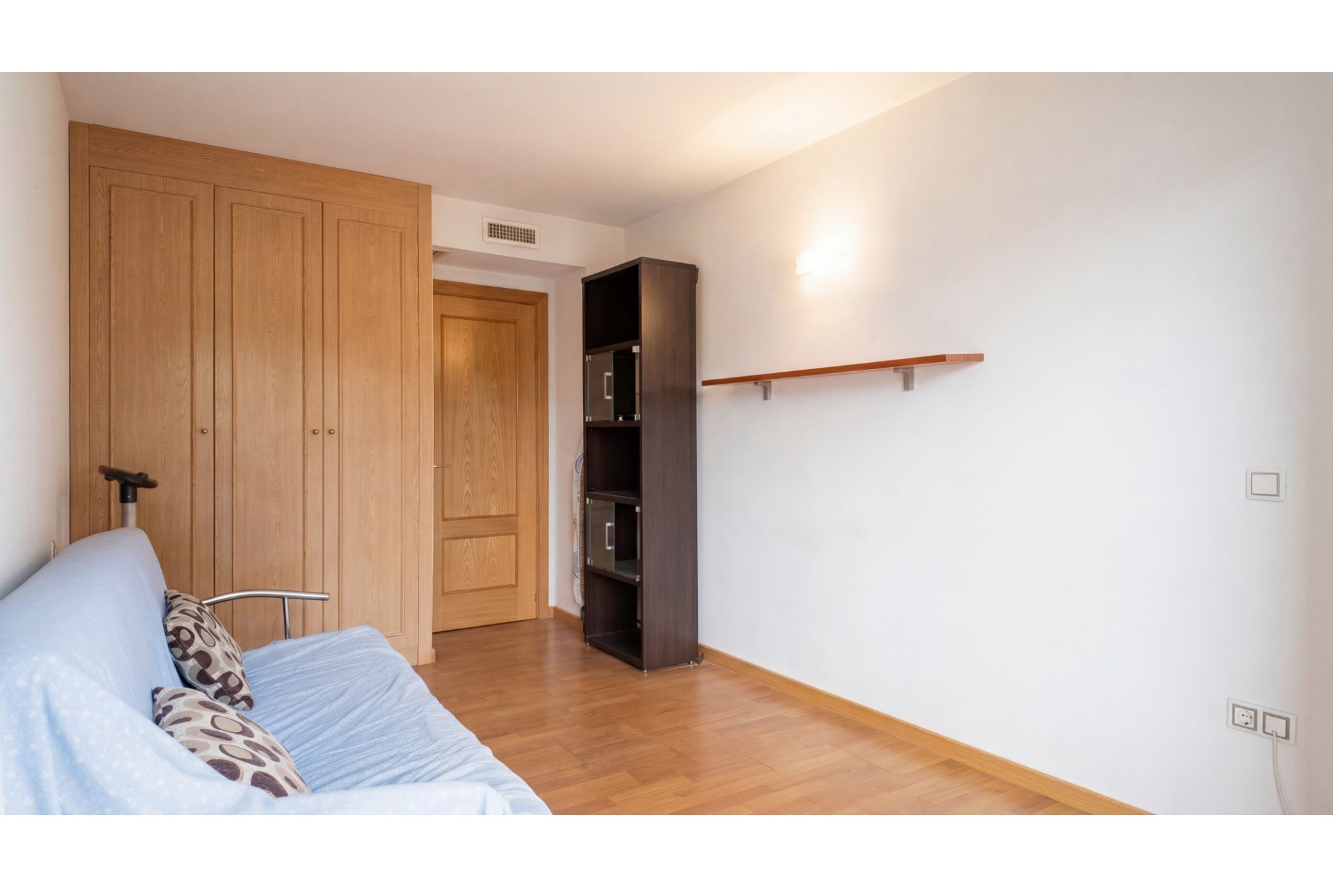 Reventa - Apartamento / Piso - Alicante - Garbinet