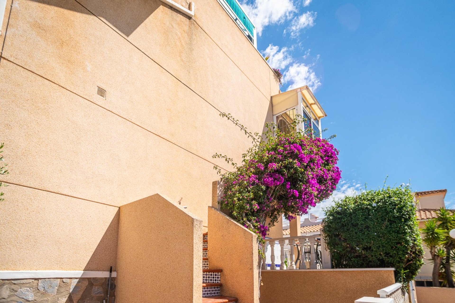 Reventa - Apartamento / Piso - ALICANTE - La Florida