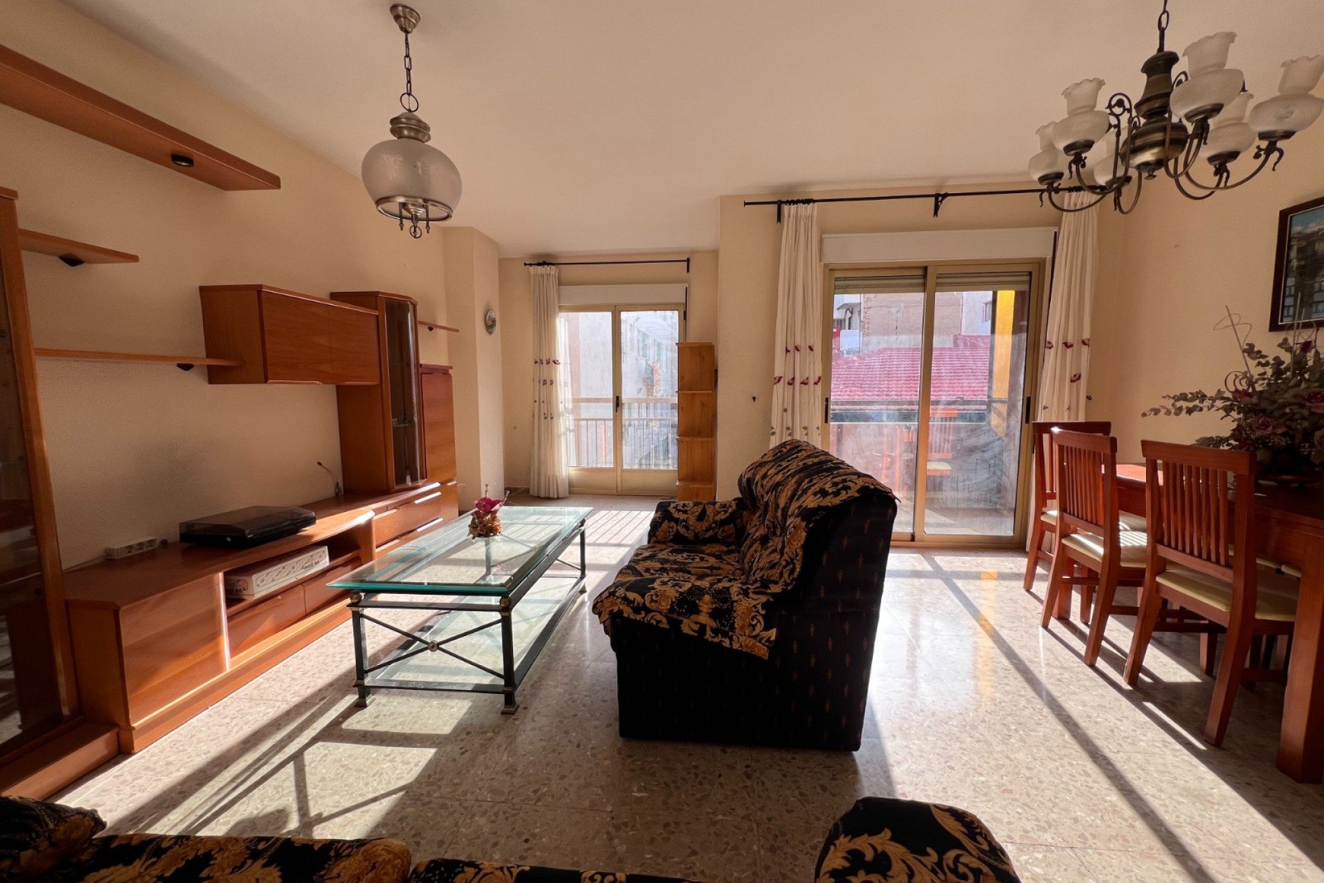 Reventa - Apartamento / piso - Alicante