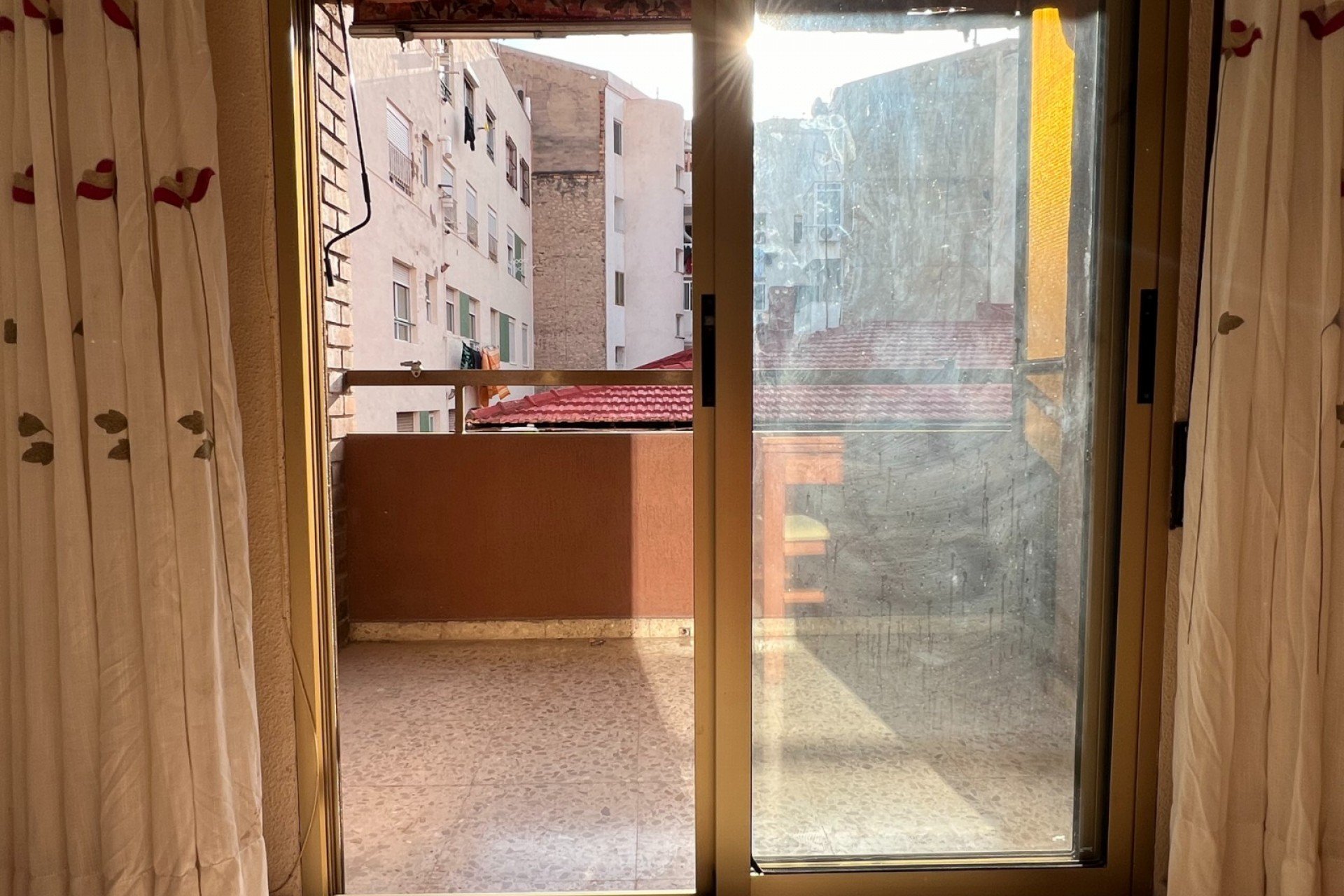 Reventa - Apartamento / piso - Alicante