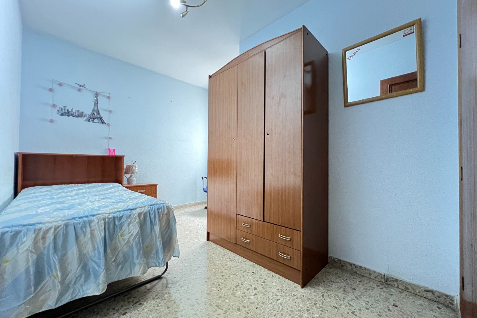 Reventa - Apartamento / piso - Alicante