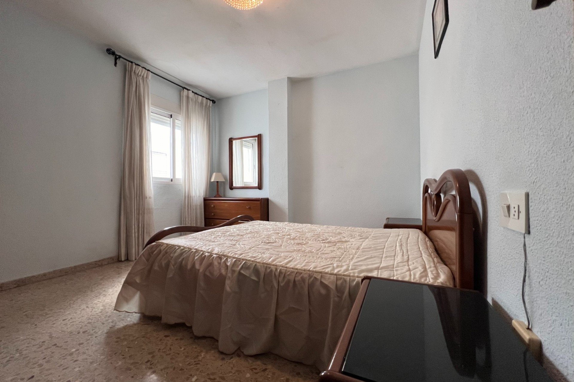 Reventa - Apartamento / piso - Alicante