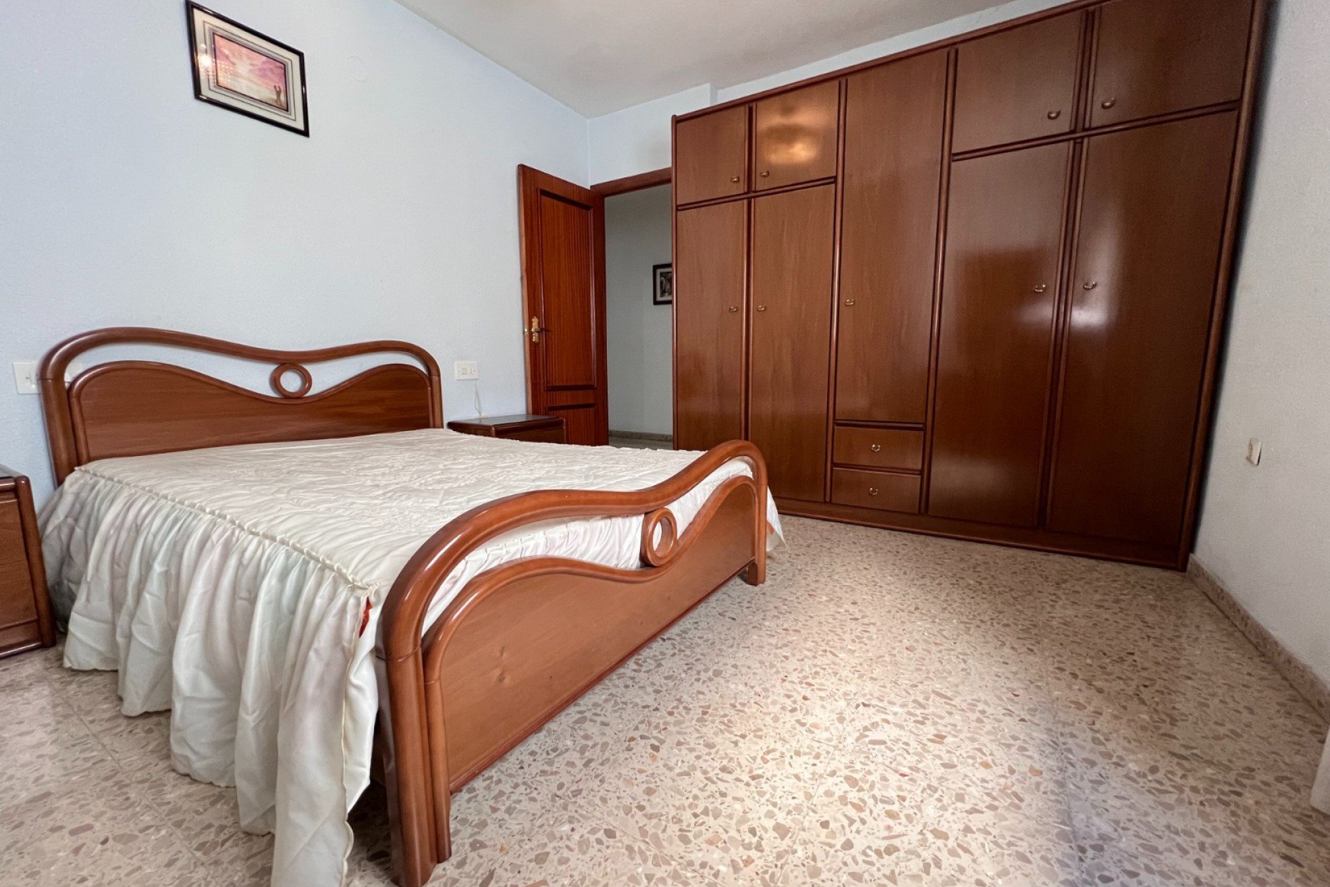 Reventa - Apartamento / piso - Alicante