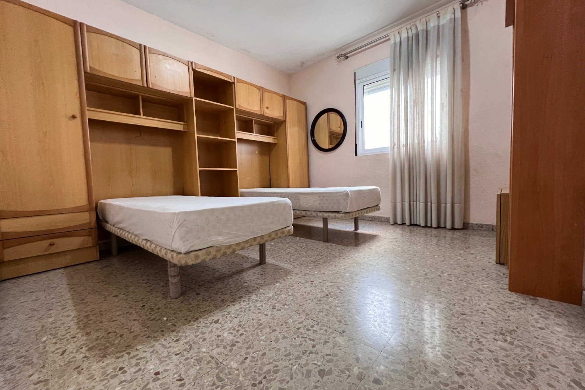 Reventa - Apartamento / piso - Alicante