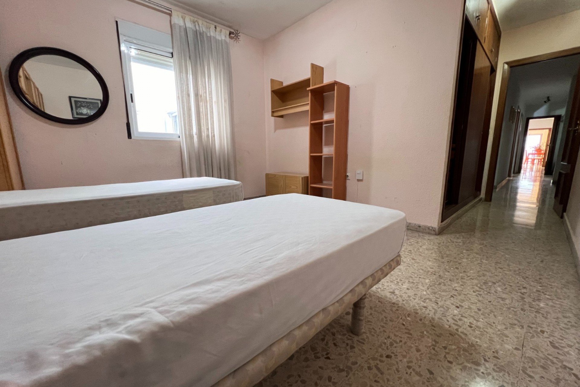 Reventa - Apartamento / piso - Alicante