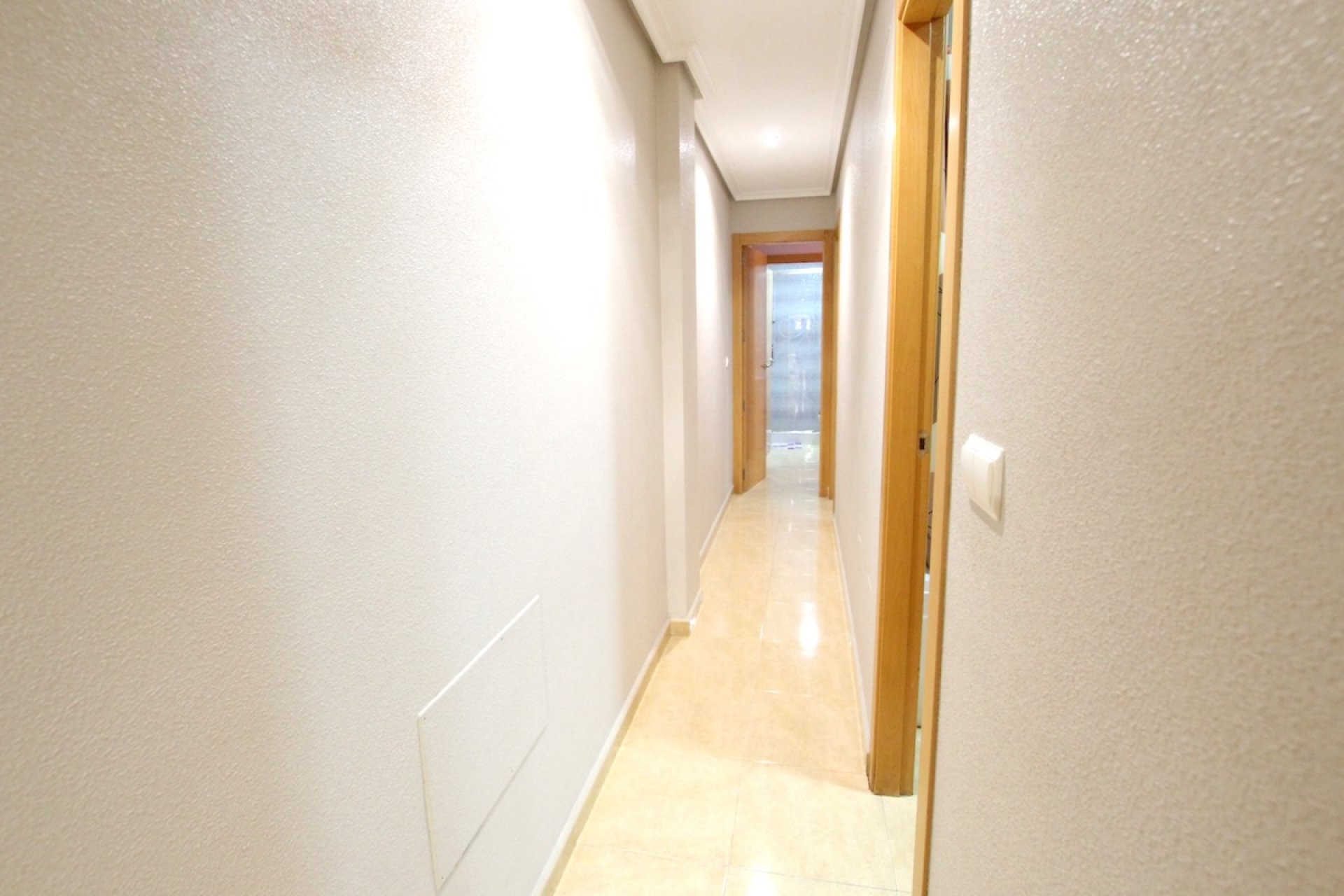 Reventa - Apartamento / Piso - Almoradi - Almoradí