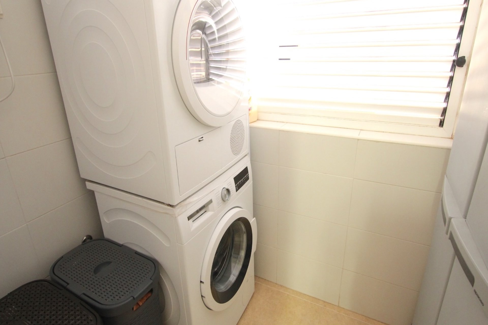 Reventa - Apartamento / Piso - Almoradi - Almoradí