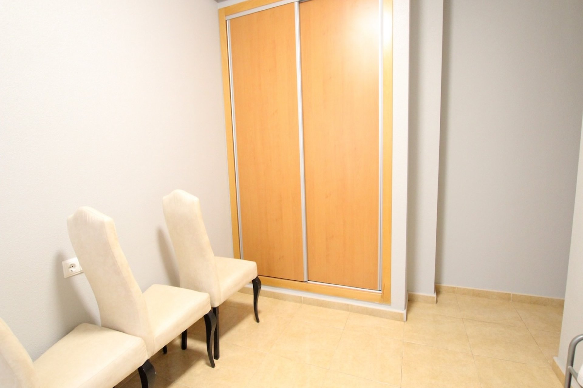 Reventa - Apartamento / Piso - Almoradi - Almoradí