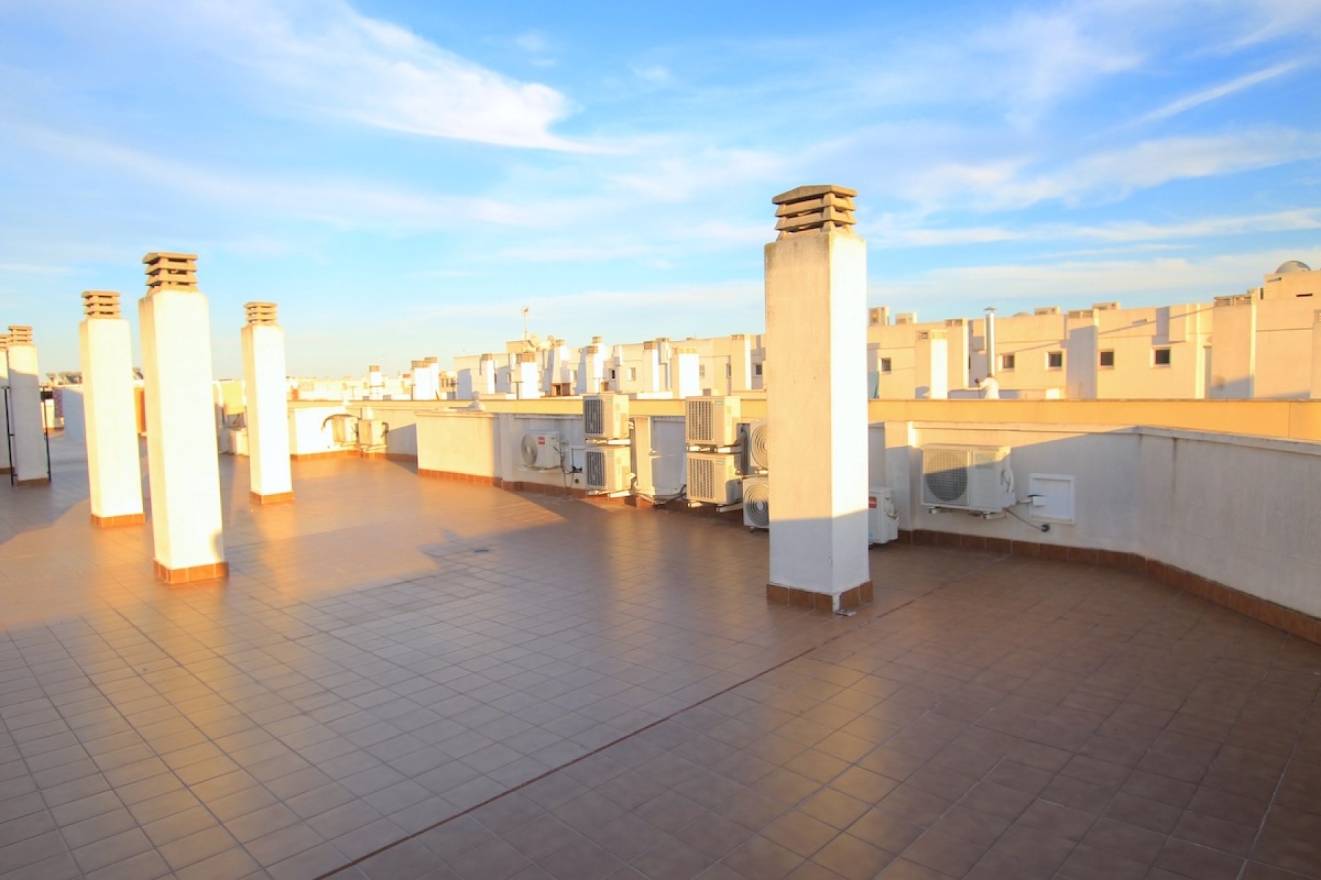 Reventa - Apartamento / Piso - Almoradi - Almoradí
