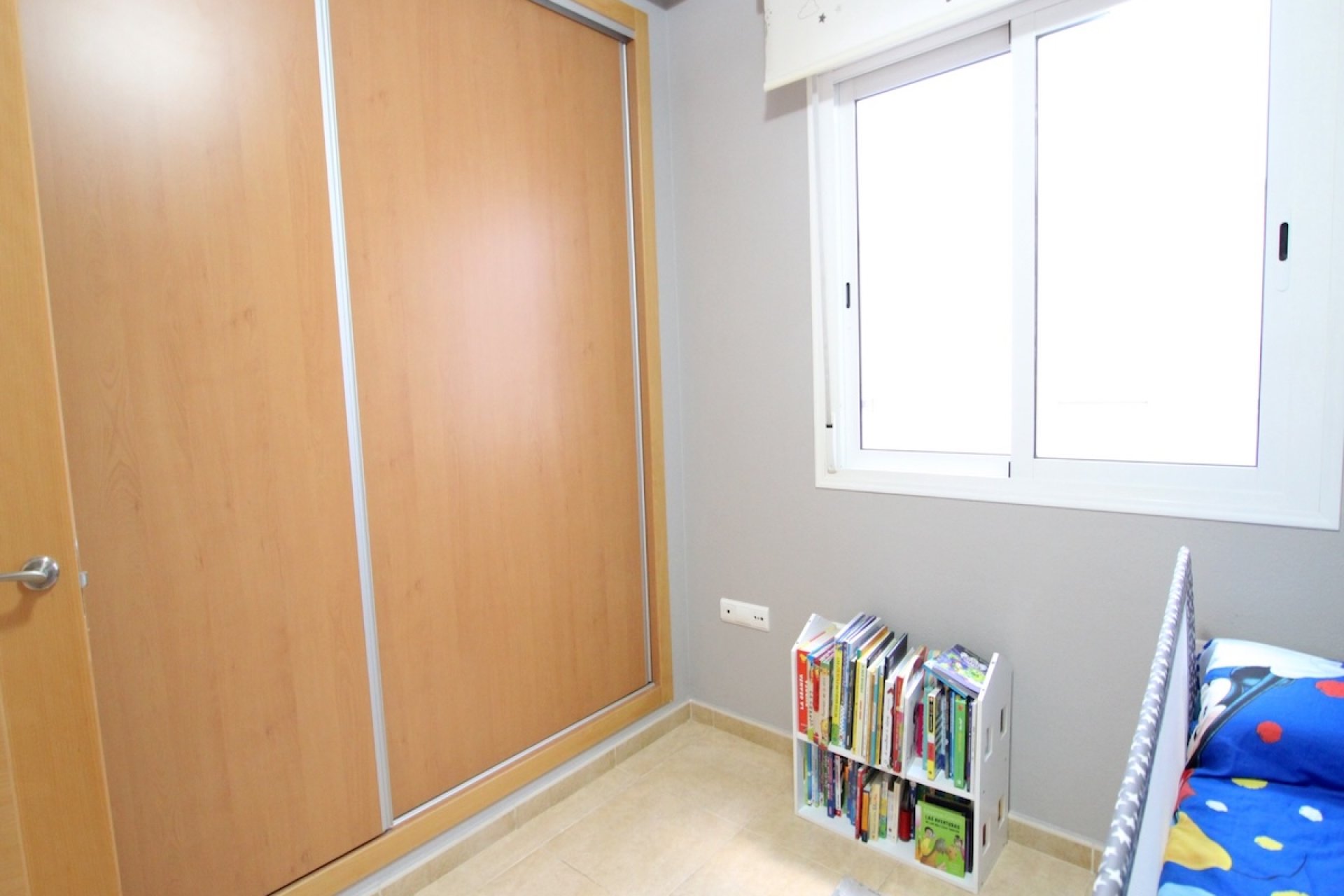 Reventa - Apartamento / Piso - Almoradí