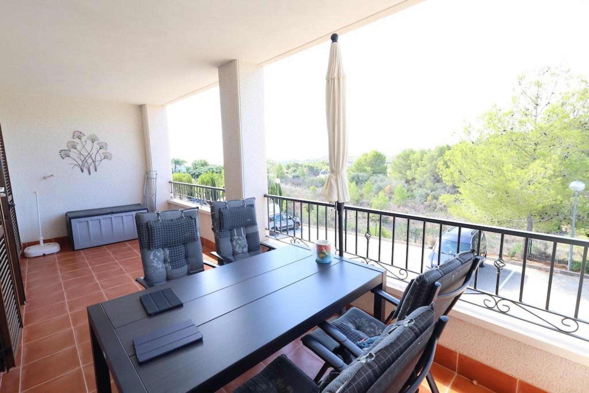 Reventa - Apartamento / piso - Altea - Altea La Vella