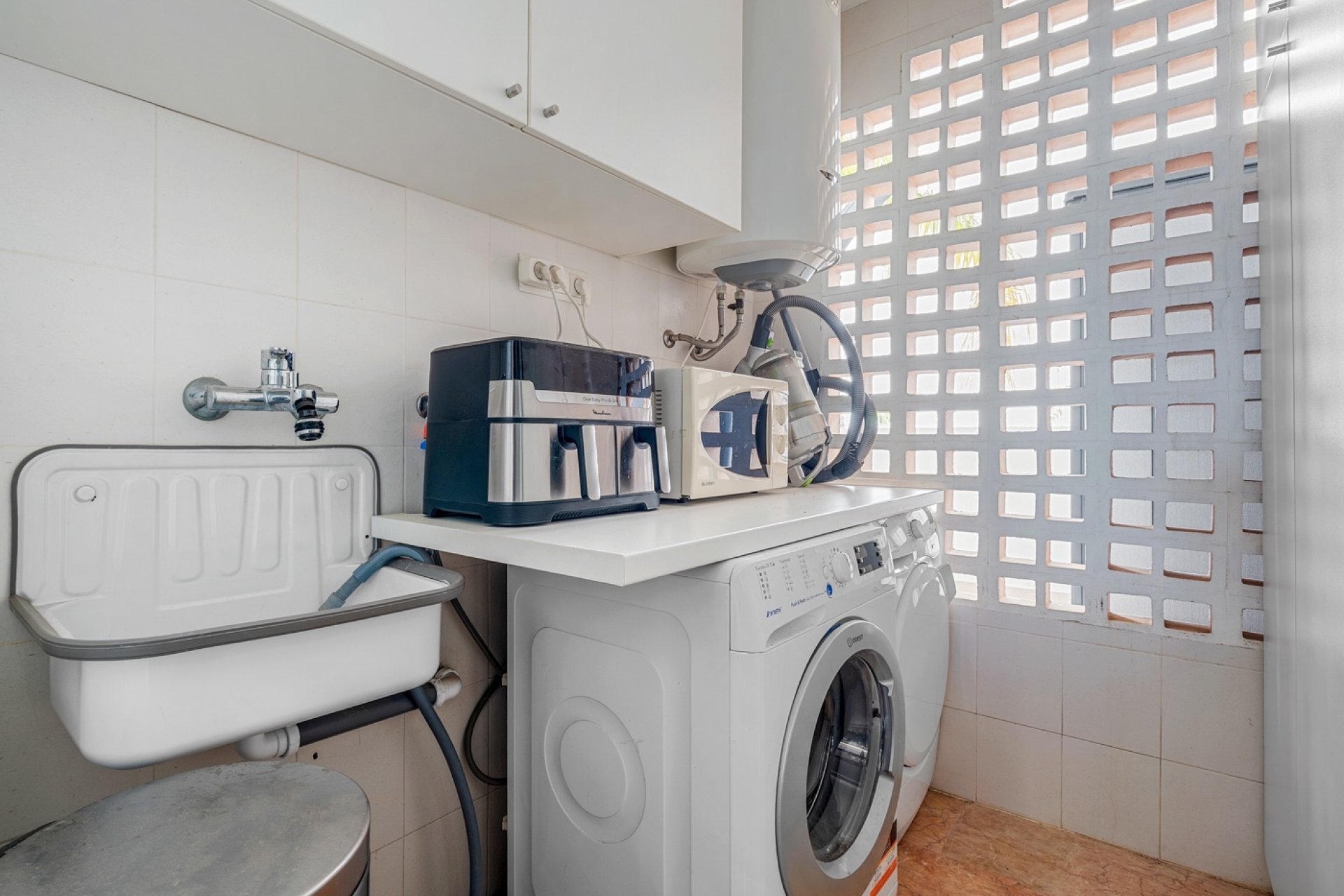 Reventa - Apartamento / Piso - Altea
