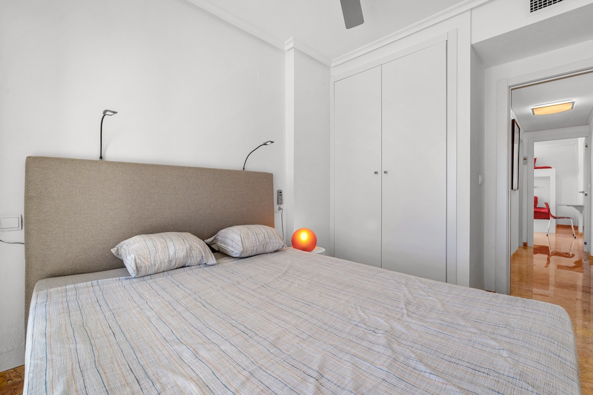 Reventa - Apartamento / Piso - Altea