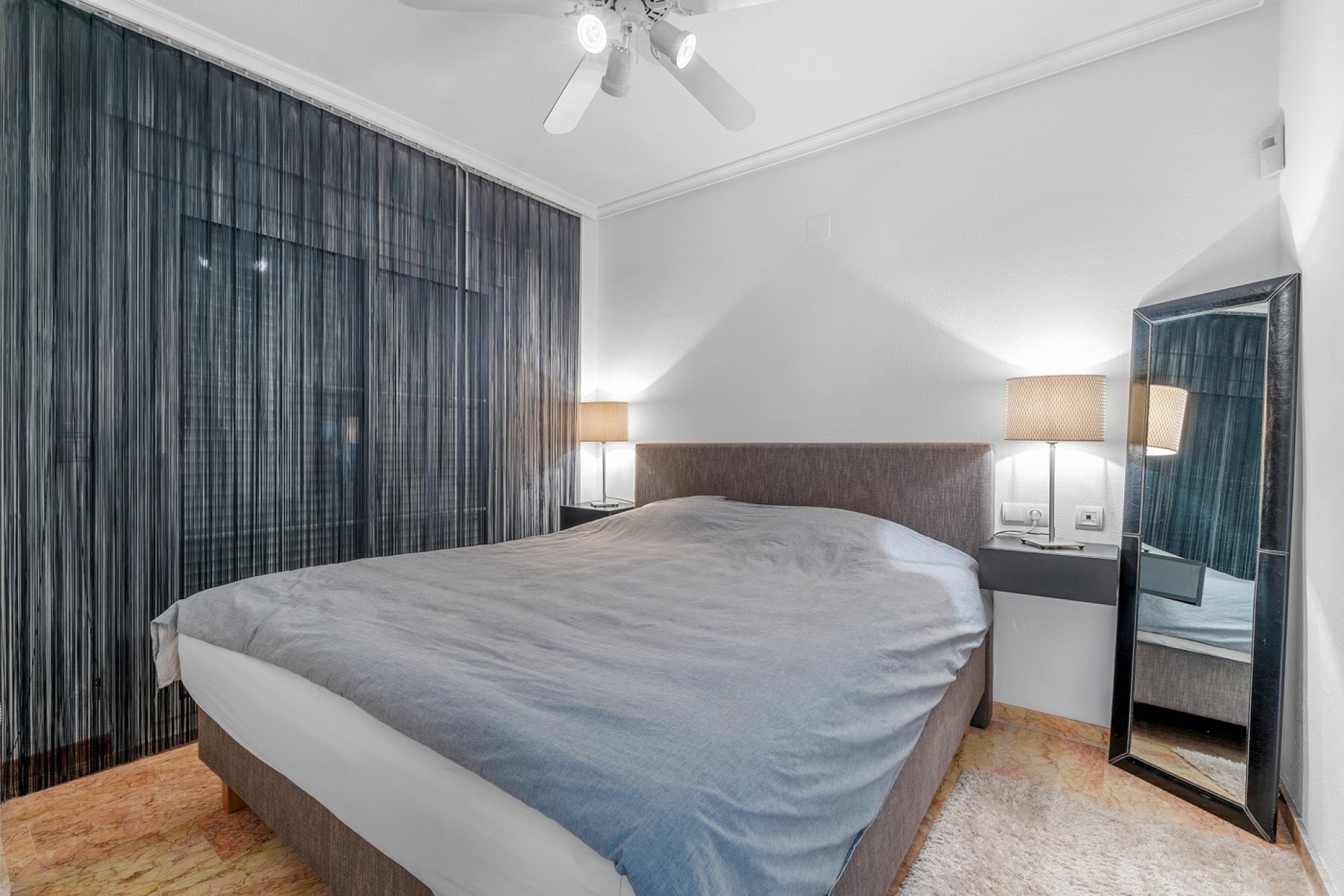 Reventa - Apartamento / Piso - Altea