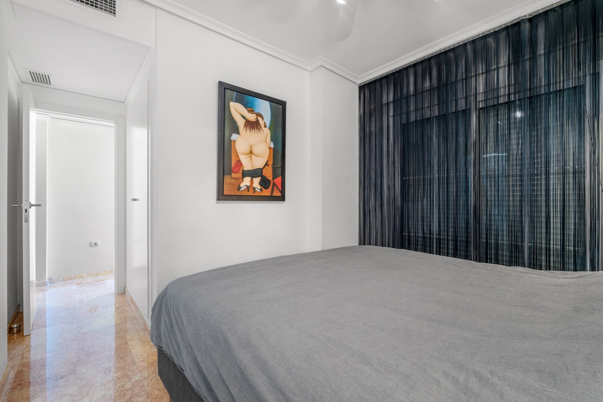 Reventa - Apartamento / Piso - Altea