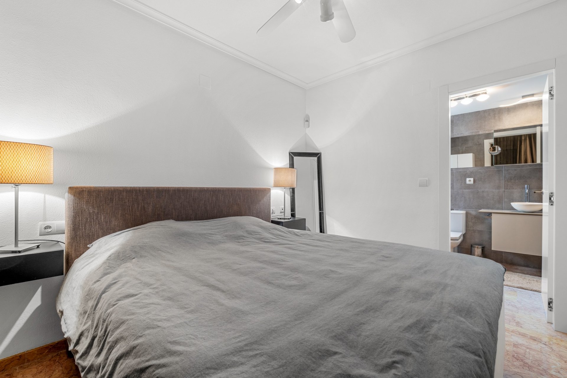 Reventa - Apartamento / Piso - Altea