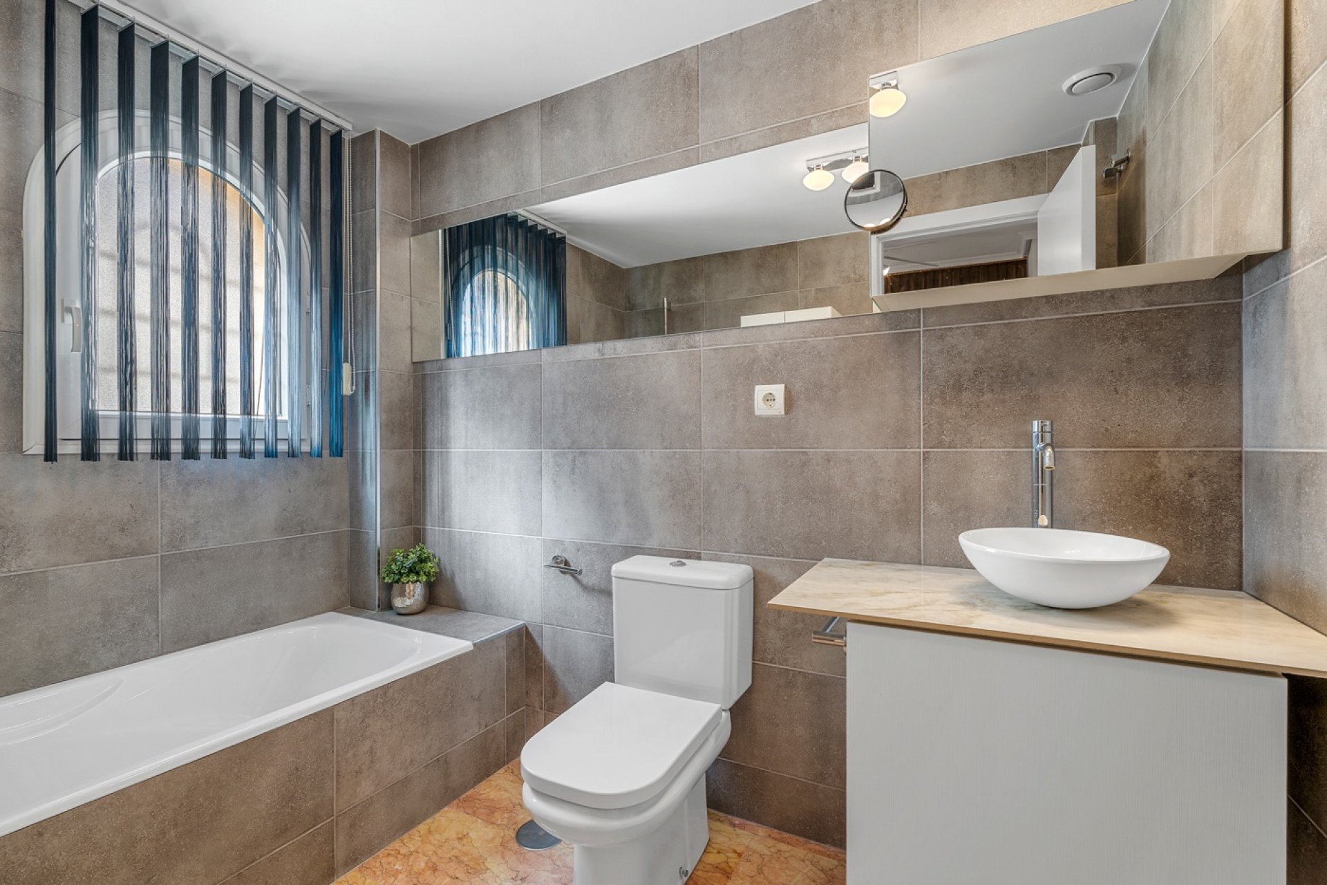 Reventa - Apartamento / Piso - Altea