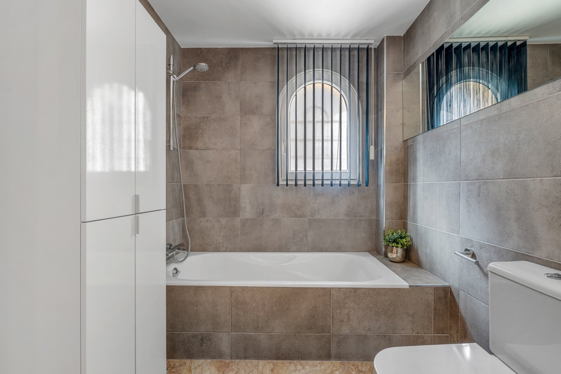 Reventa - Apartamento / Piso - Altea